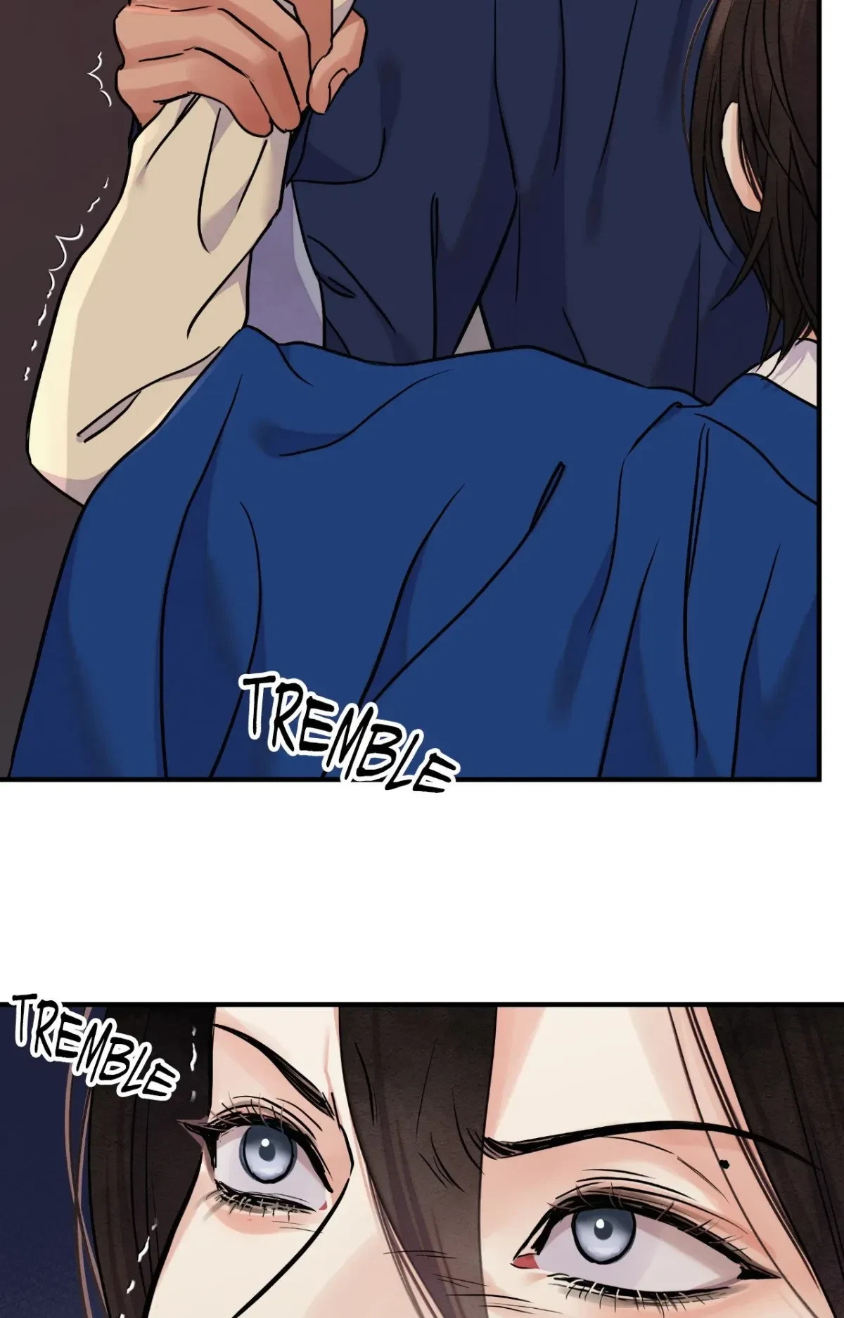 Chapter 101, page 15