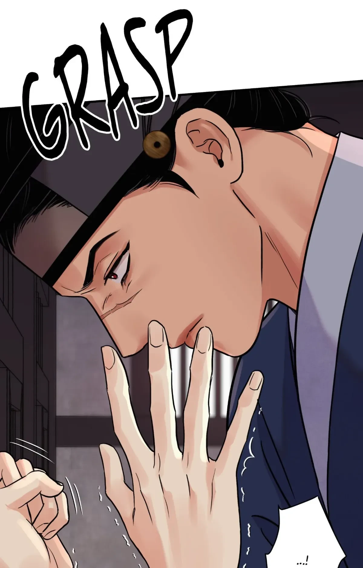 Chapter 101, page 17