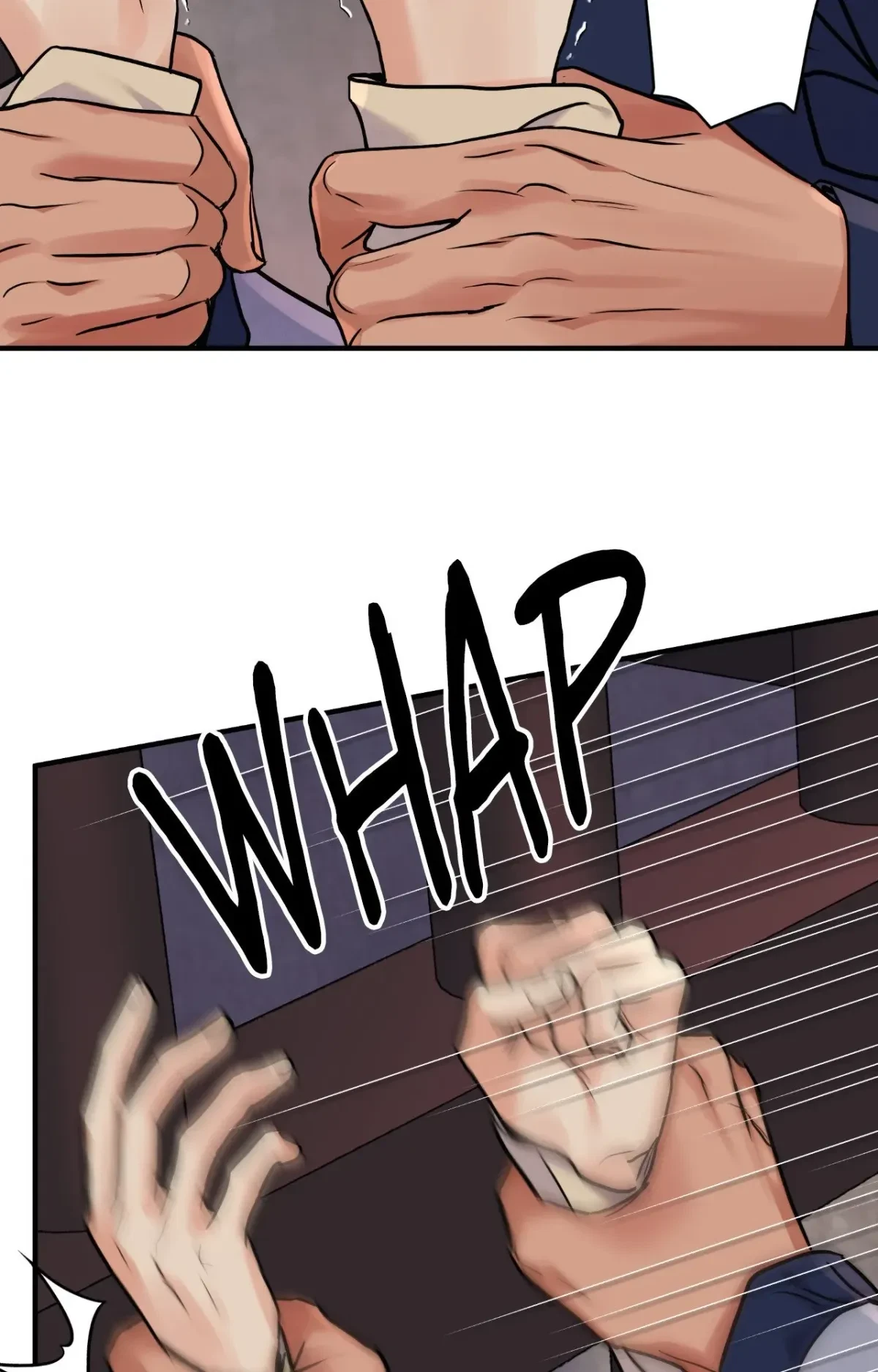 Chapter 101, page 18