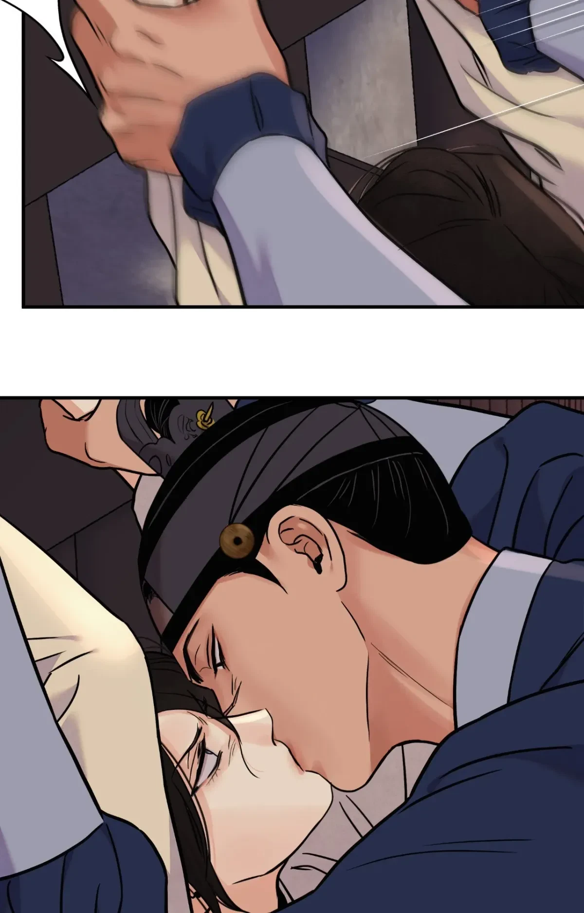 Chapter 101, page 19
