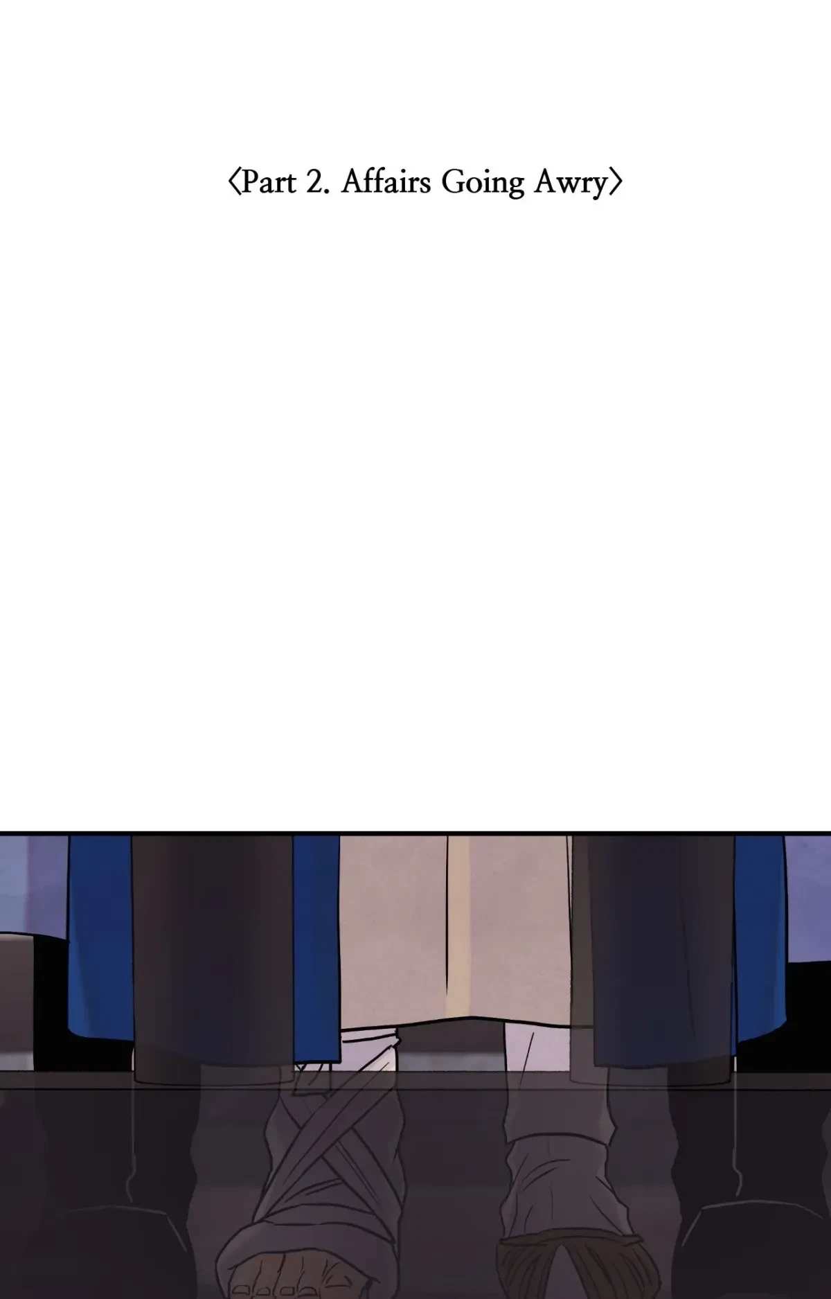 Chapter 101, page 2