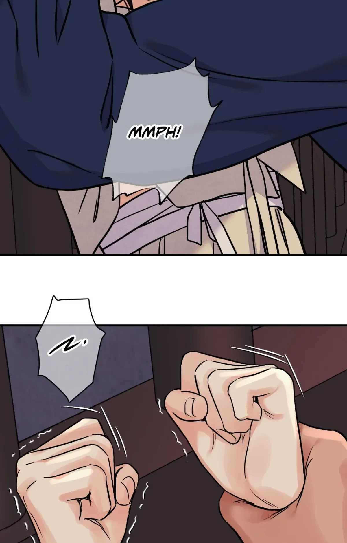 Chapter 101, page 20