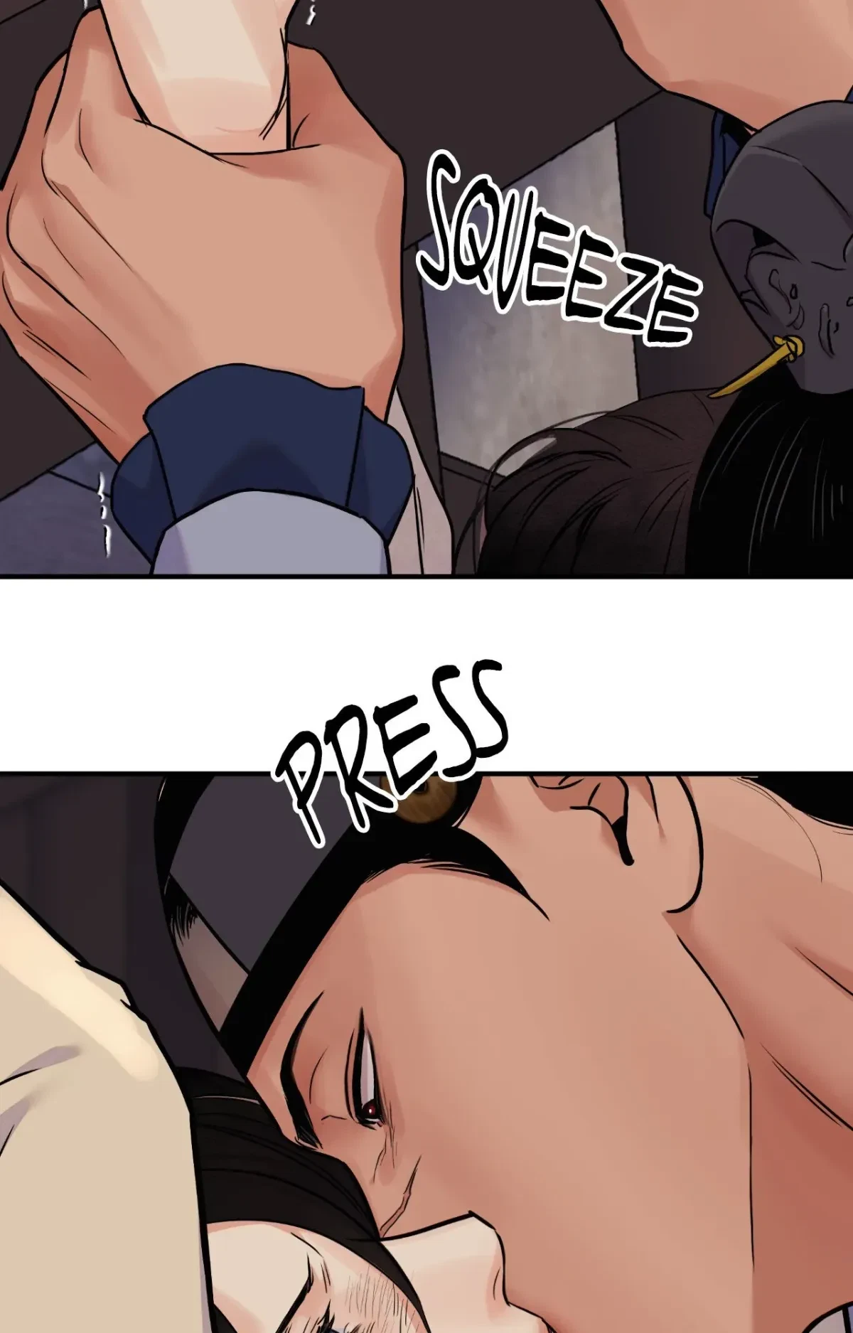 Chapter 101, page 21