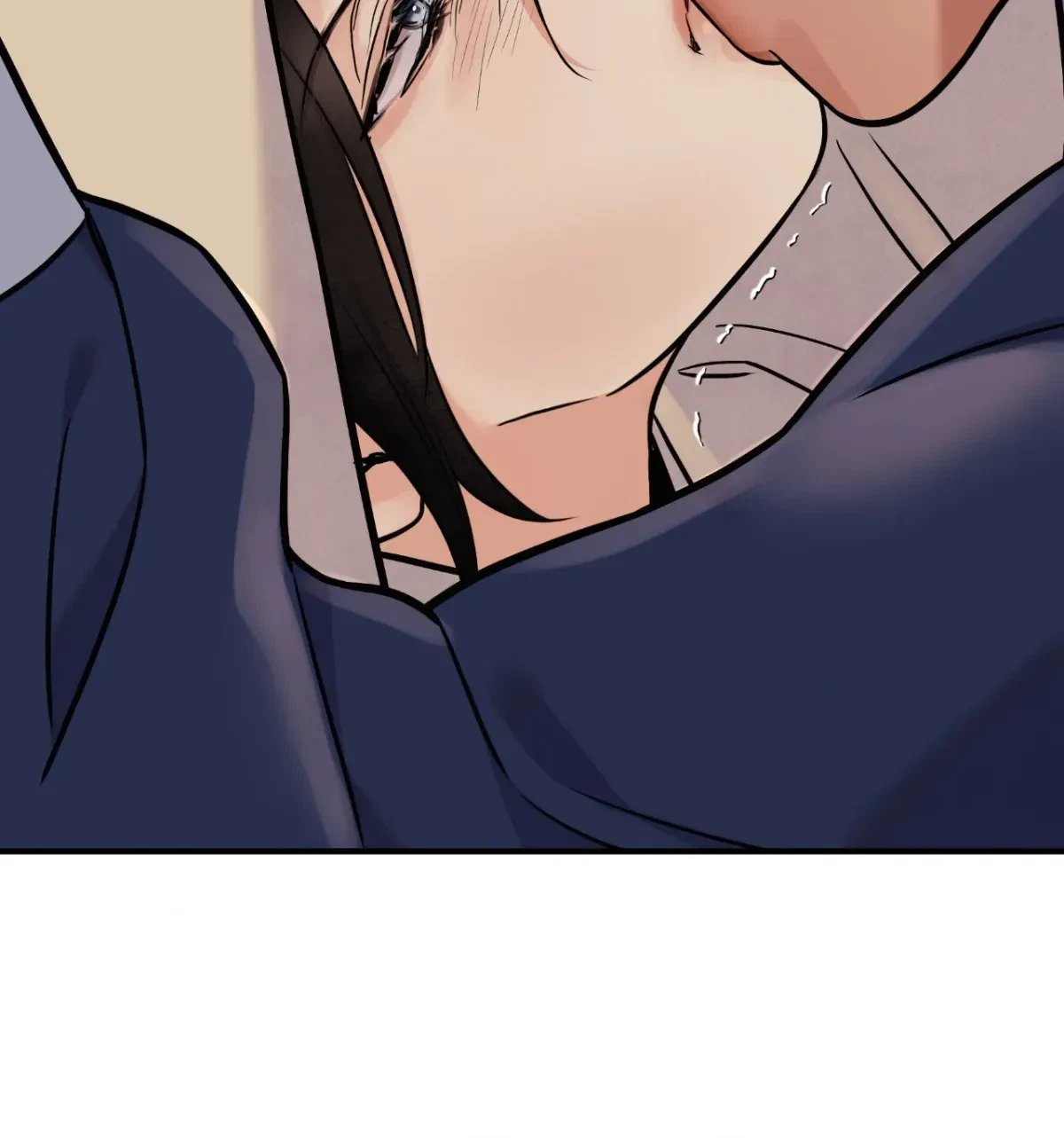 Chapter 101, page 22