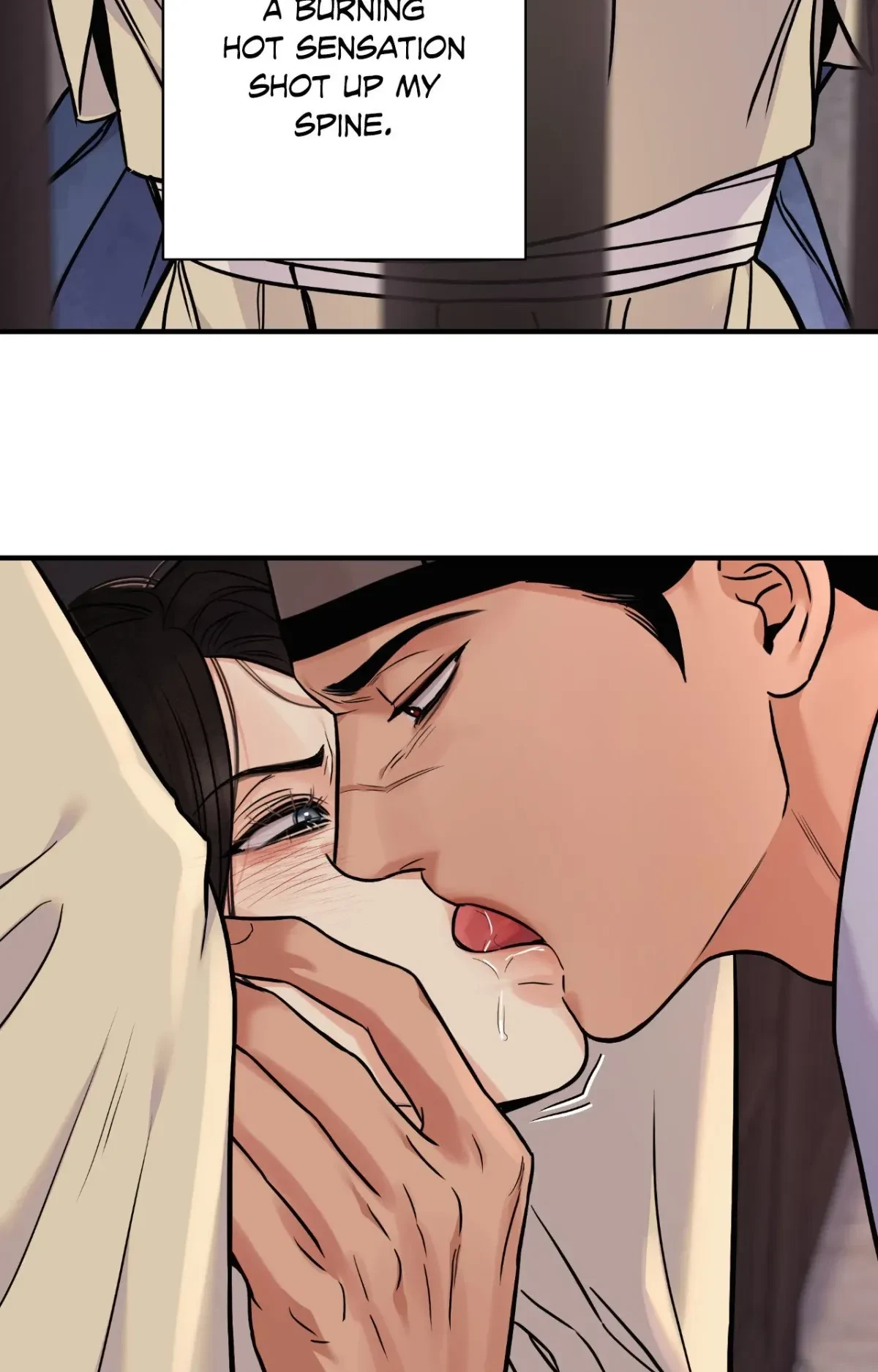 Chapter 101, page 24
