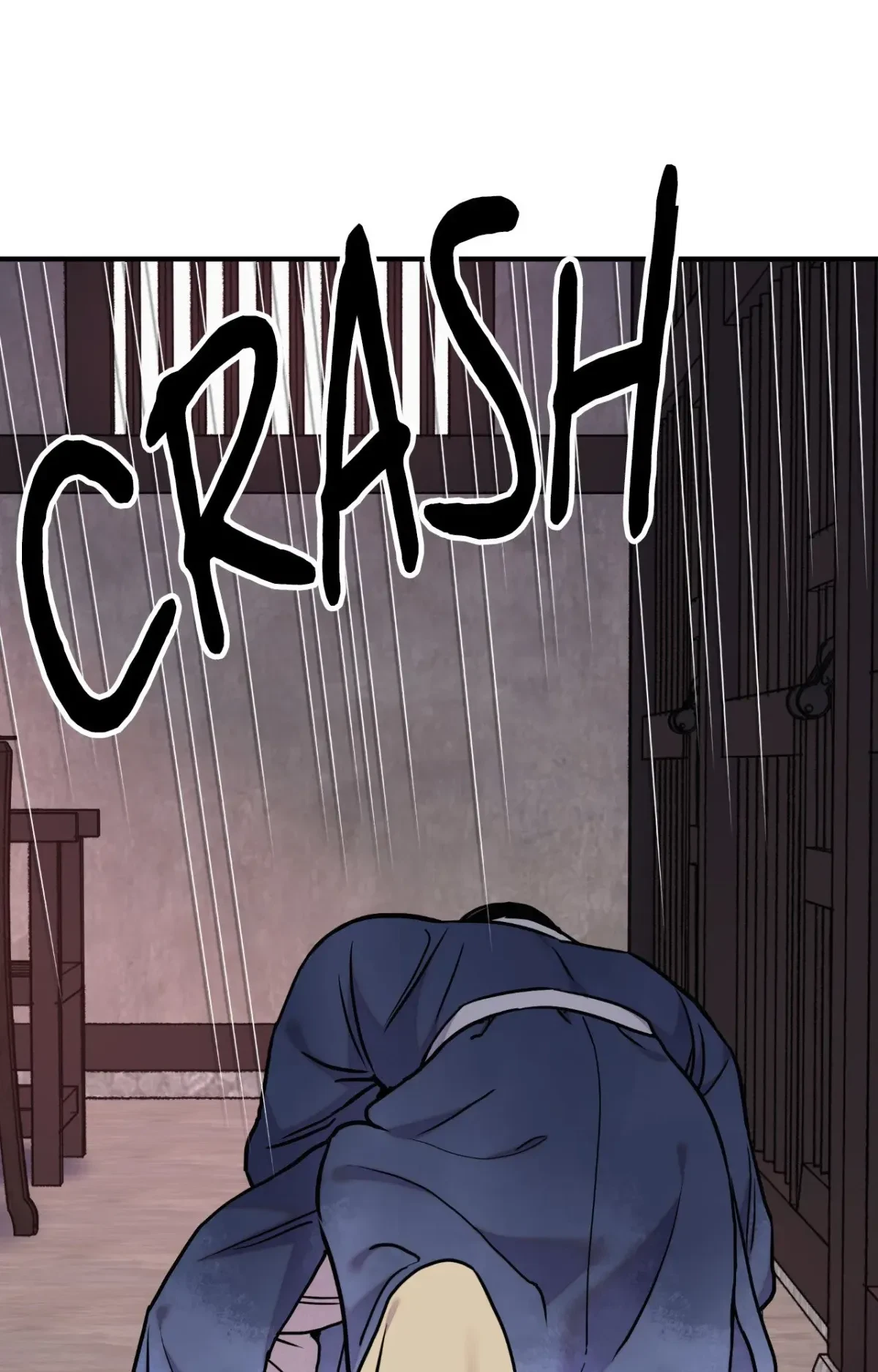 Chapter 101, page 27