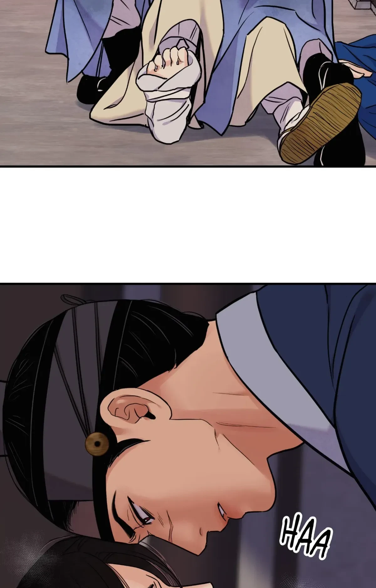 Chapter 101, page 28