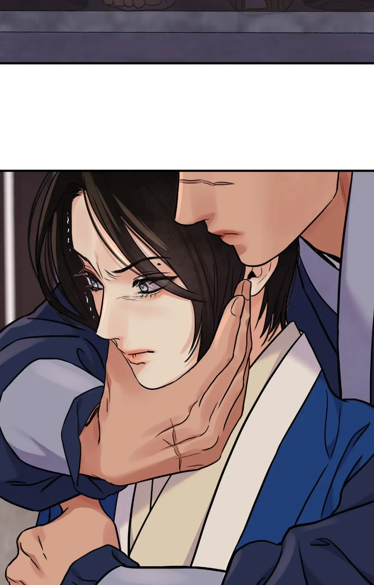 Chapter 101, page 3
