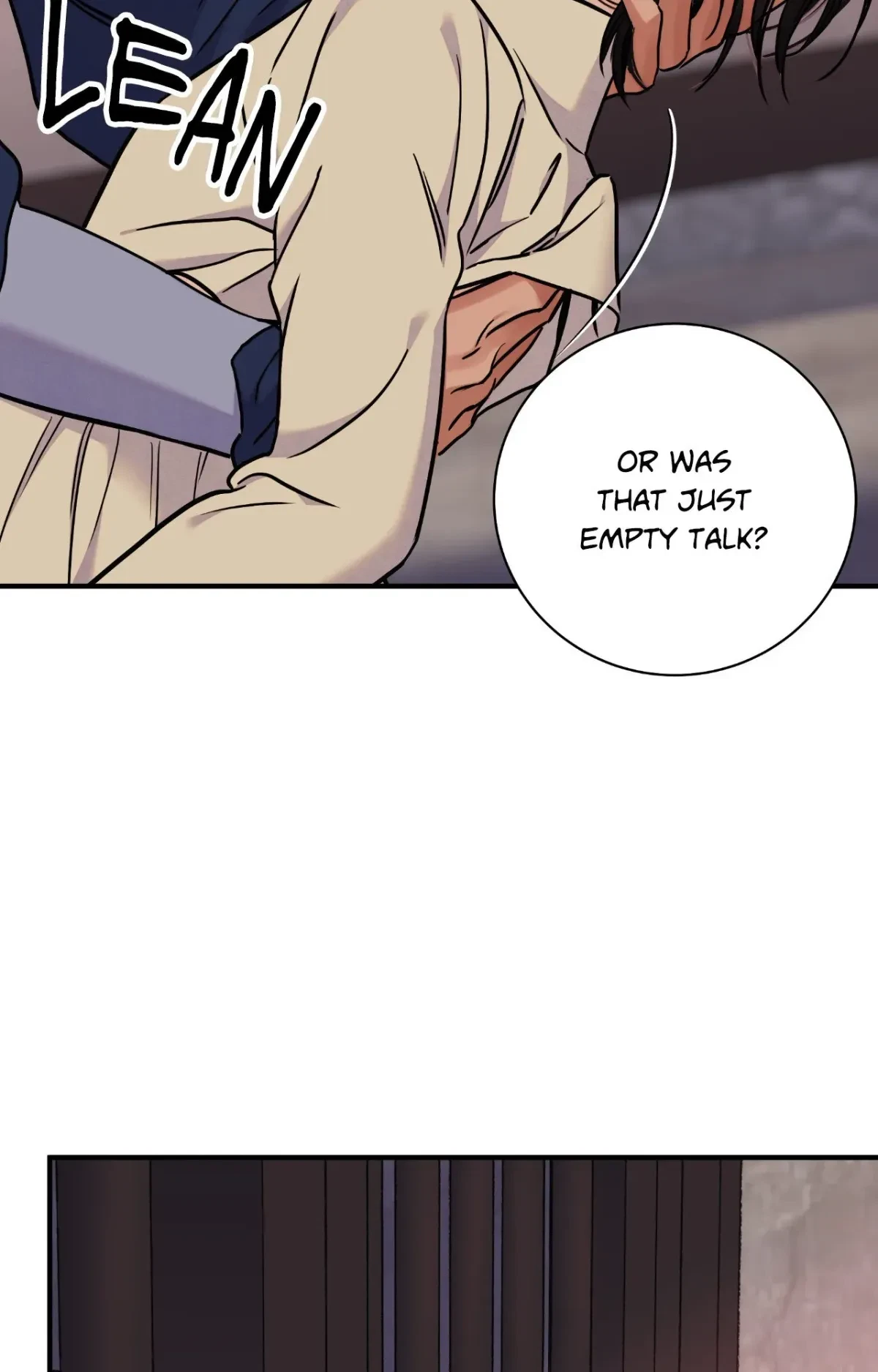 Chapter 101, page 30
