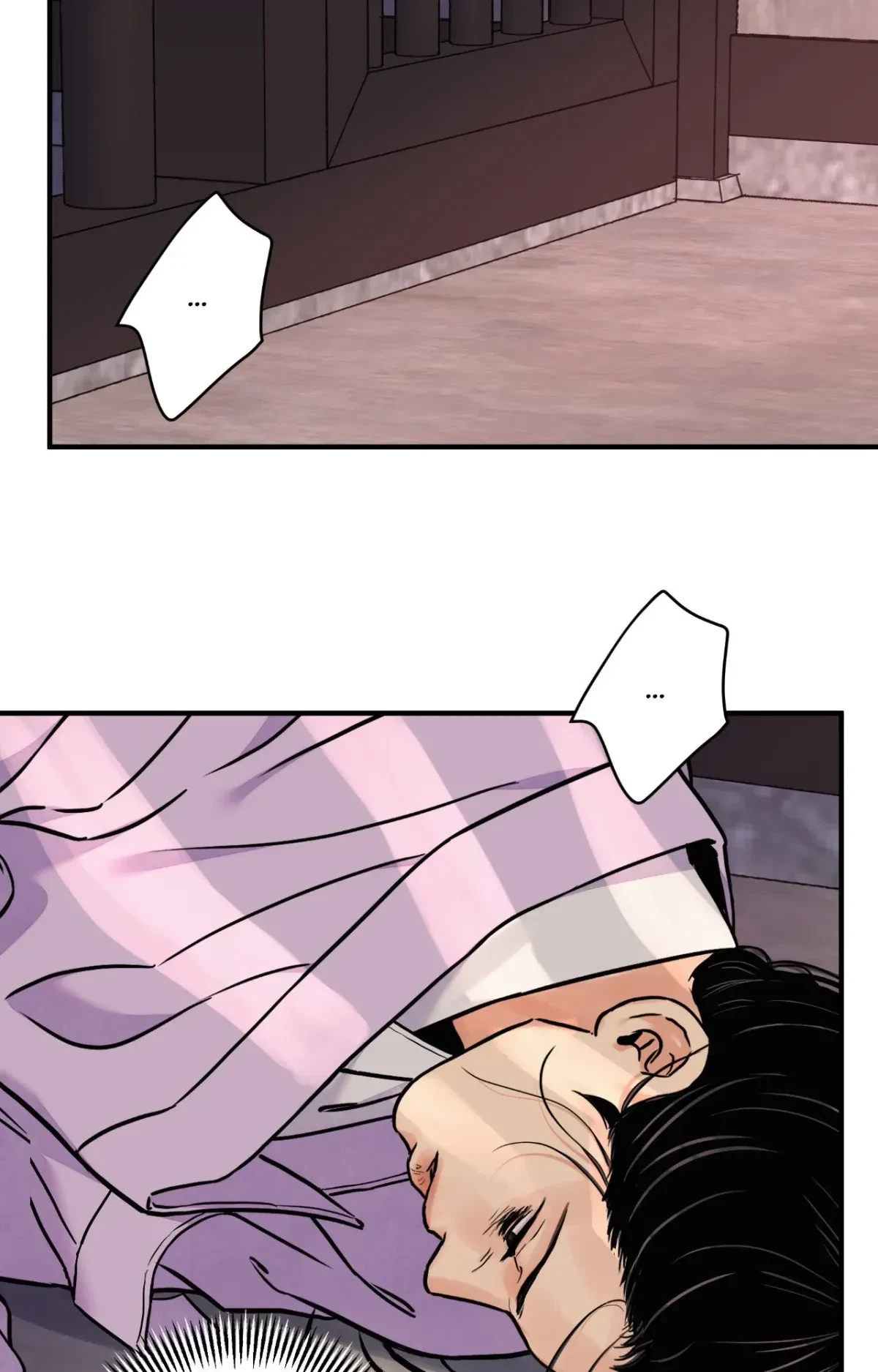 Chapter 101, page 31