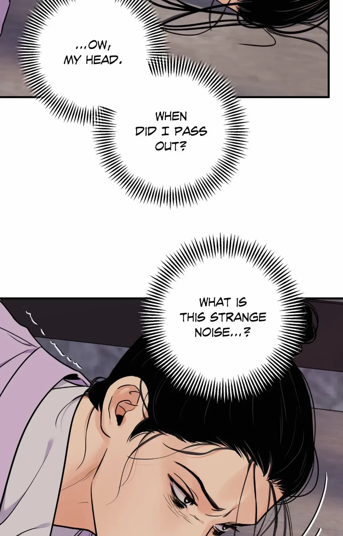 Chapter 101, page 32