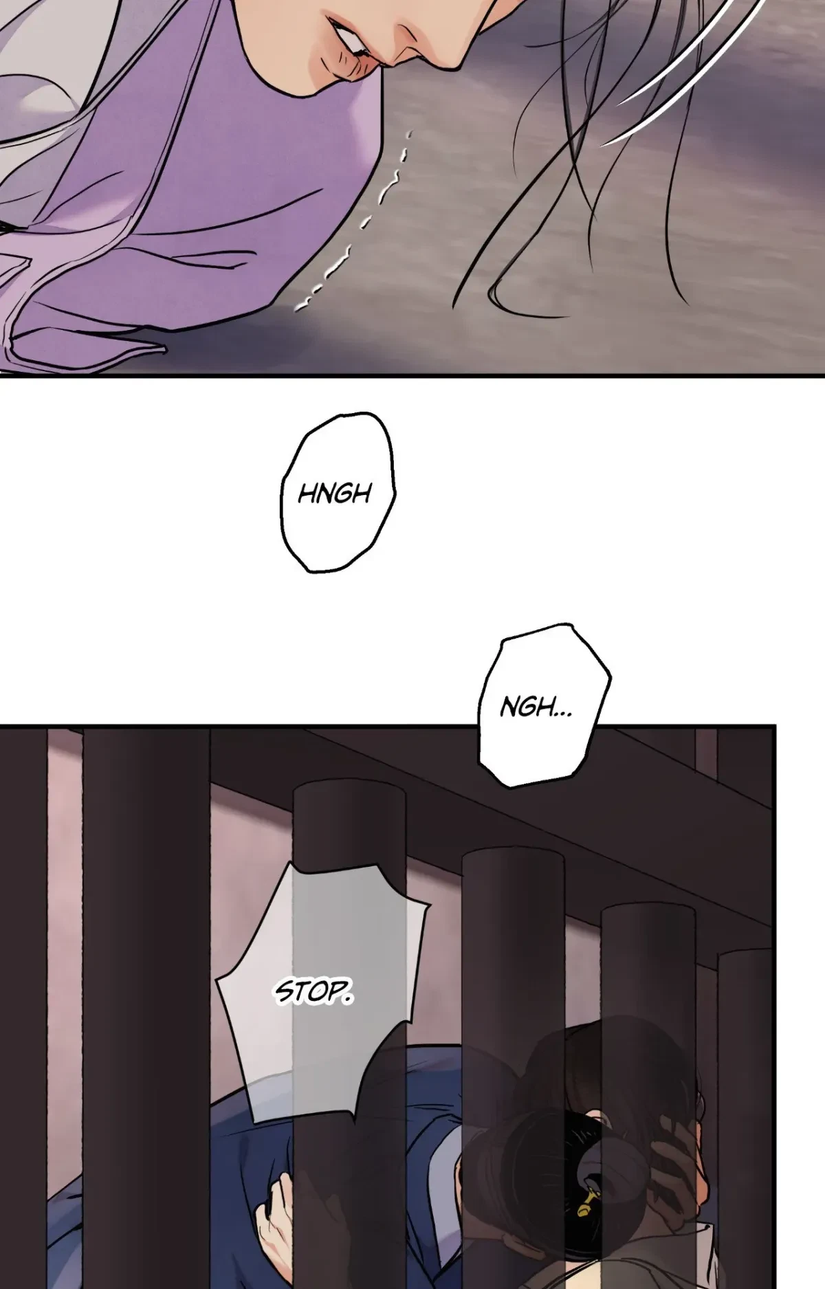 Chapter 101, page 33
