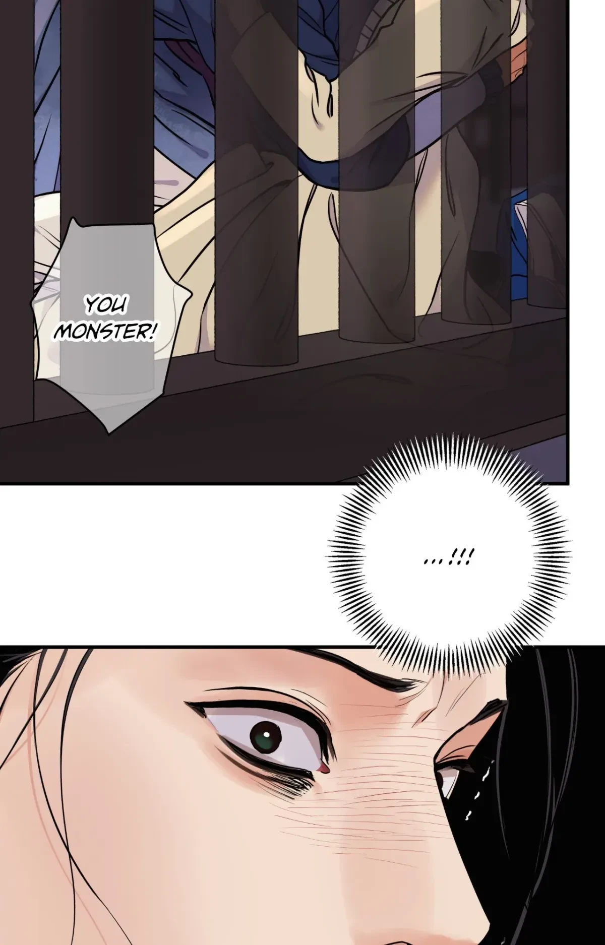 Chapter 101, page 34