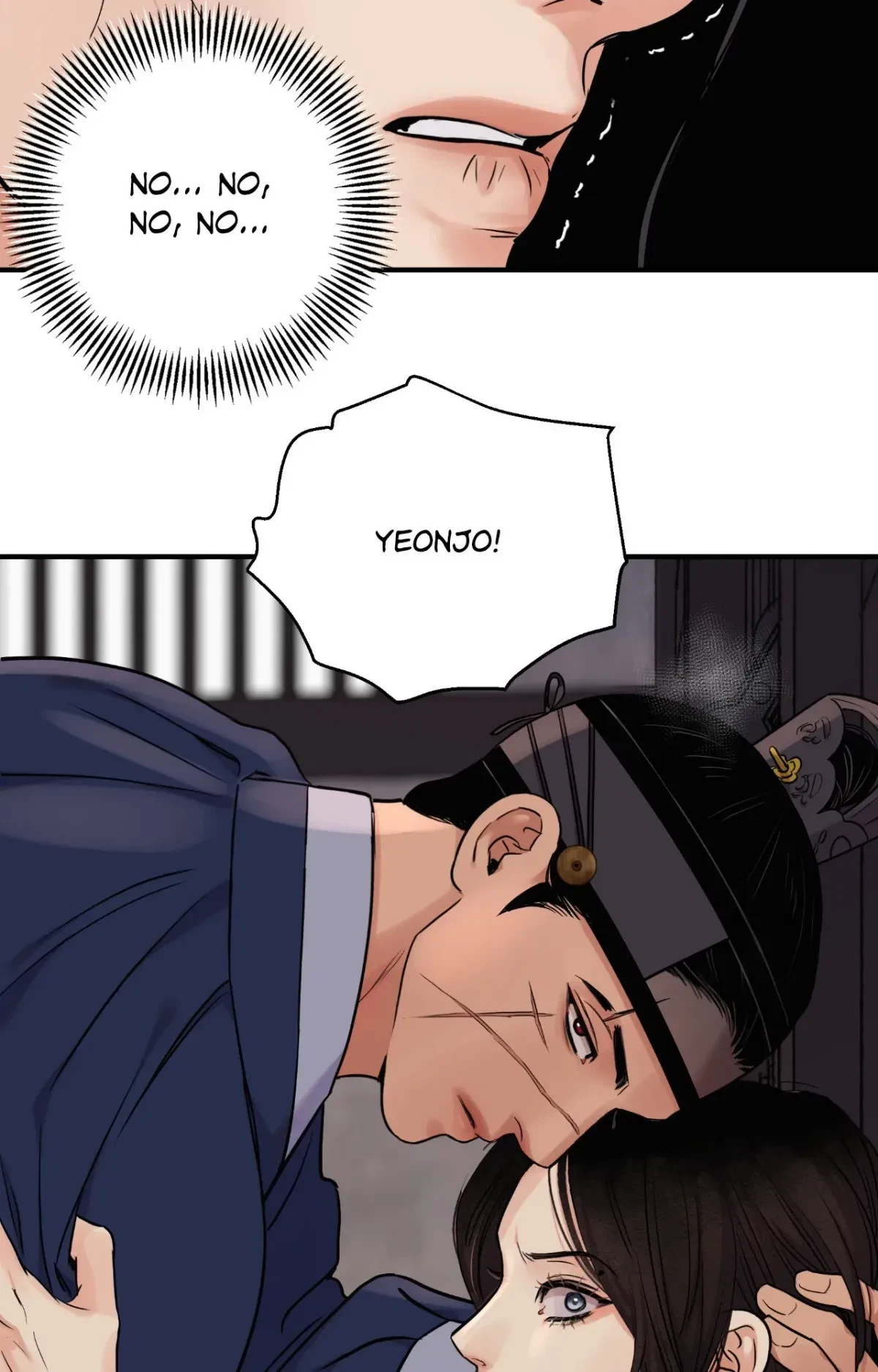 Chapter 101, page 35