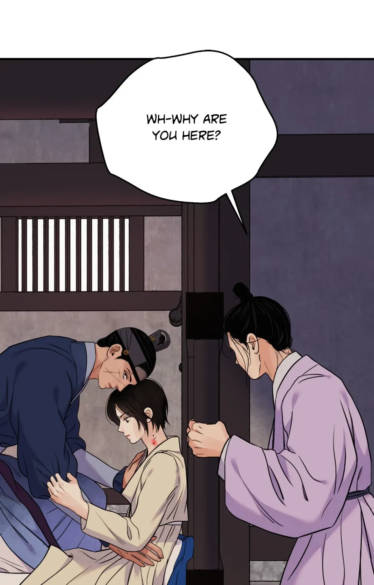 Chapter 101, page 37