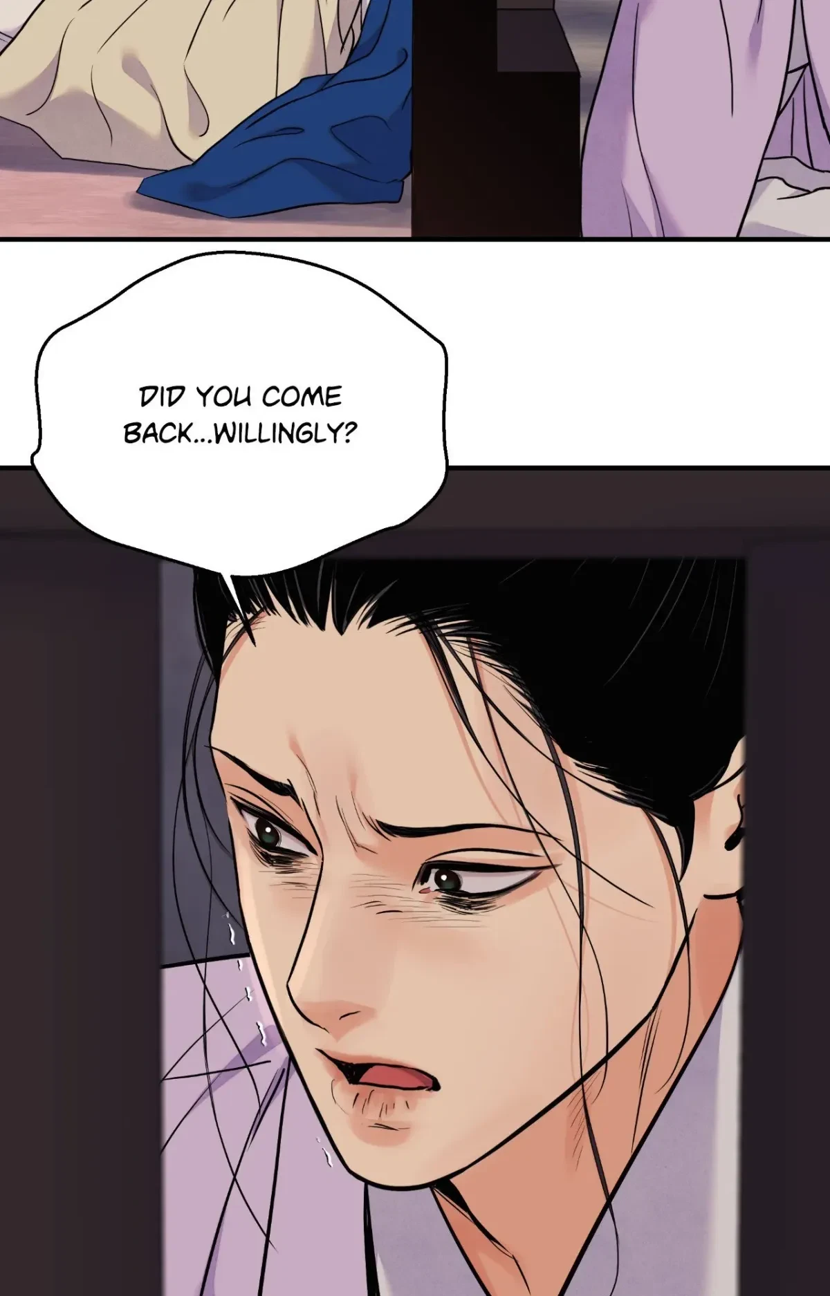 Chapter 101, page 38