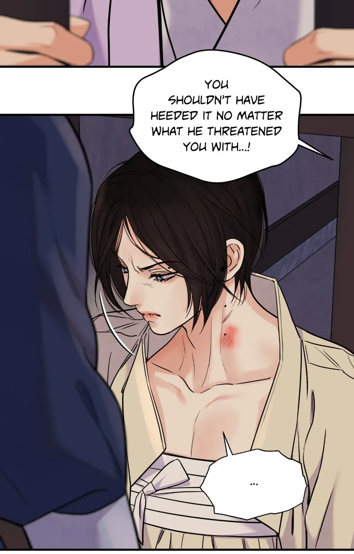 Chapter 101, page 39