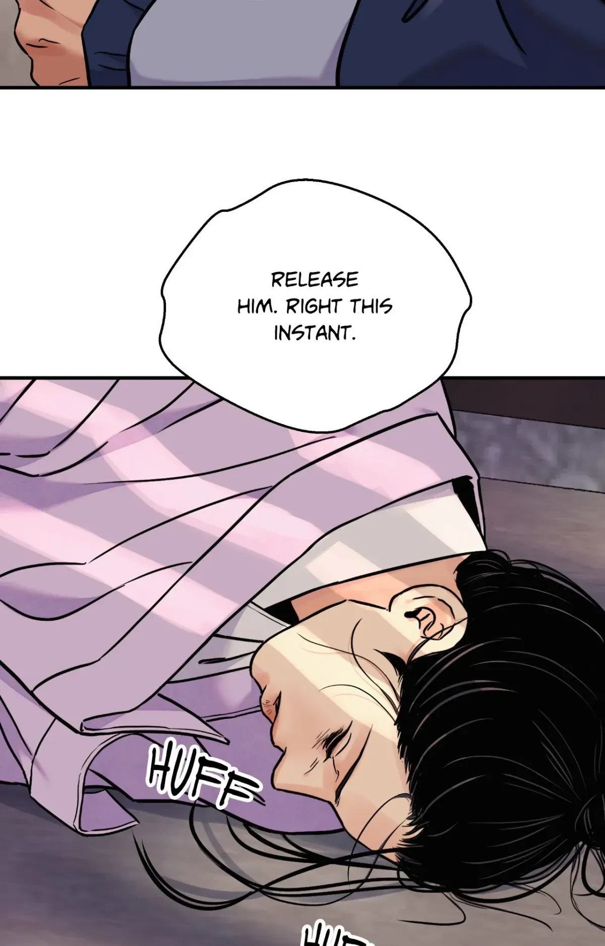 Chapter 101, page 4