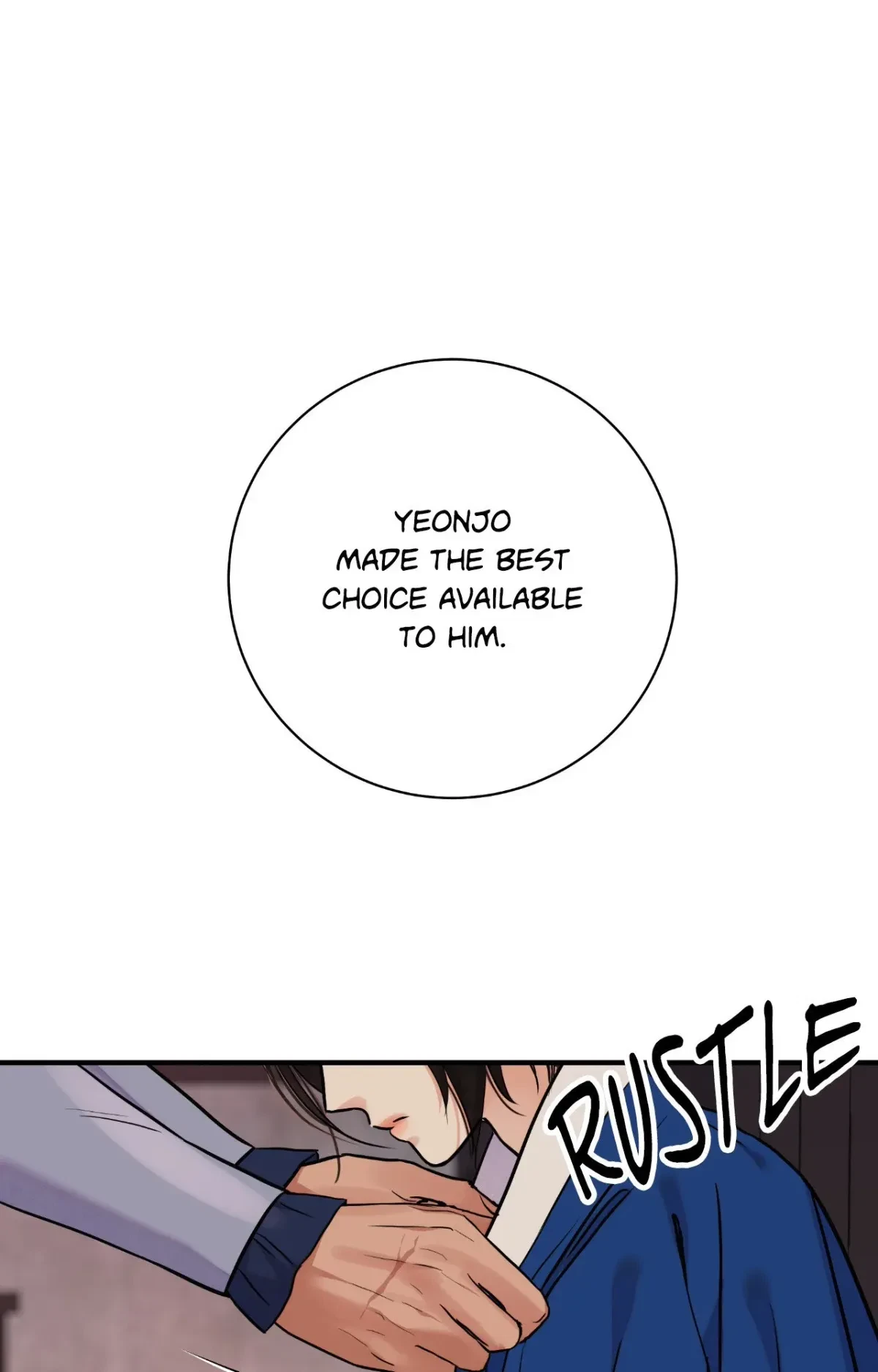 Chapter 101, page 40