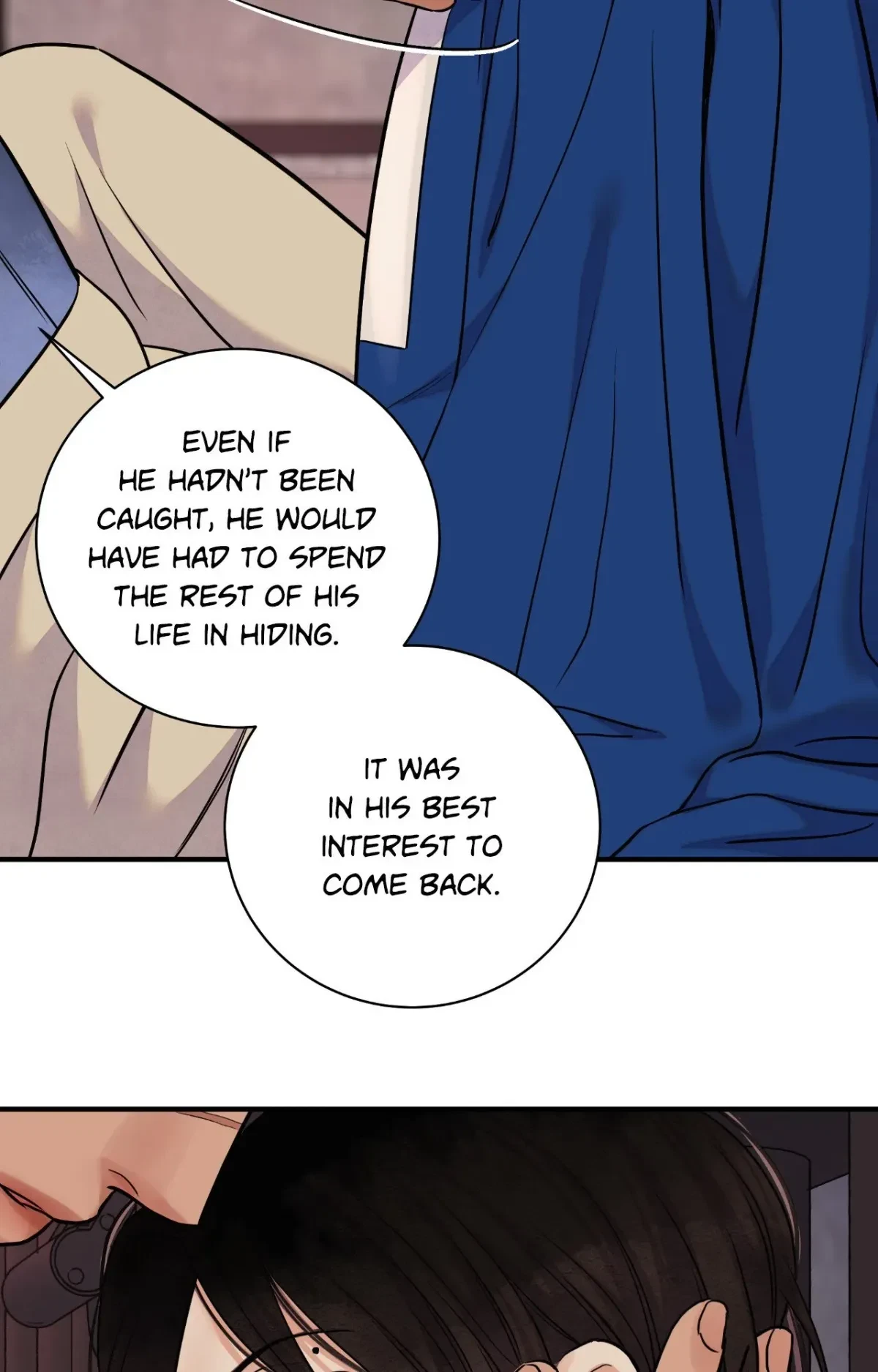 Chapter 101, page 41