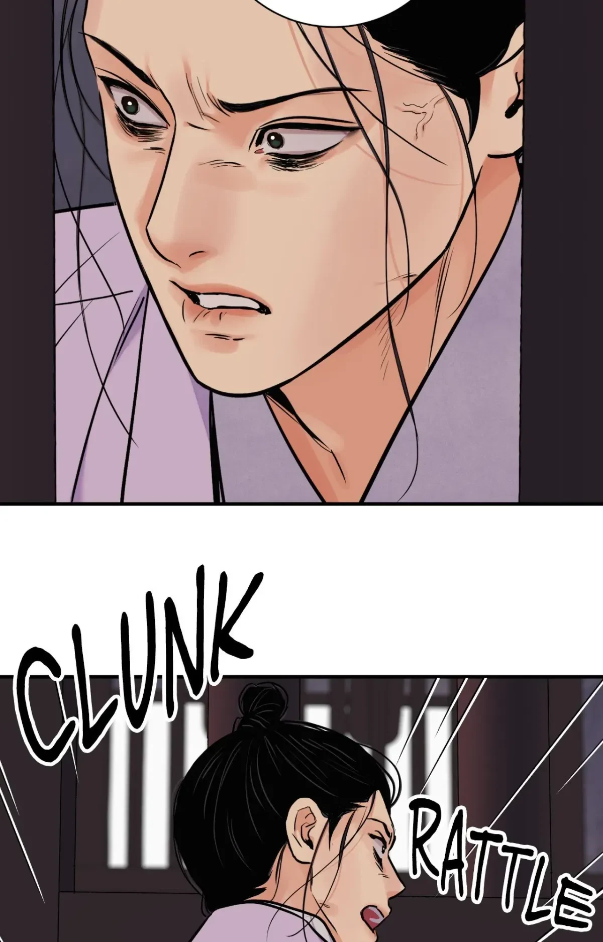 Chapter 101, page 43