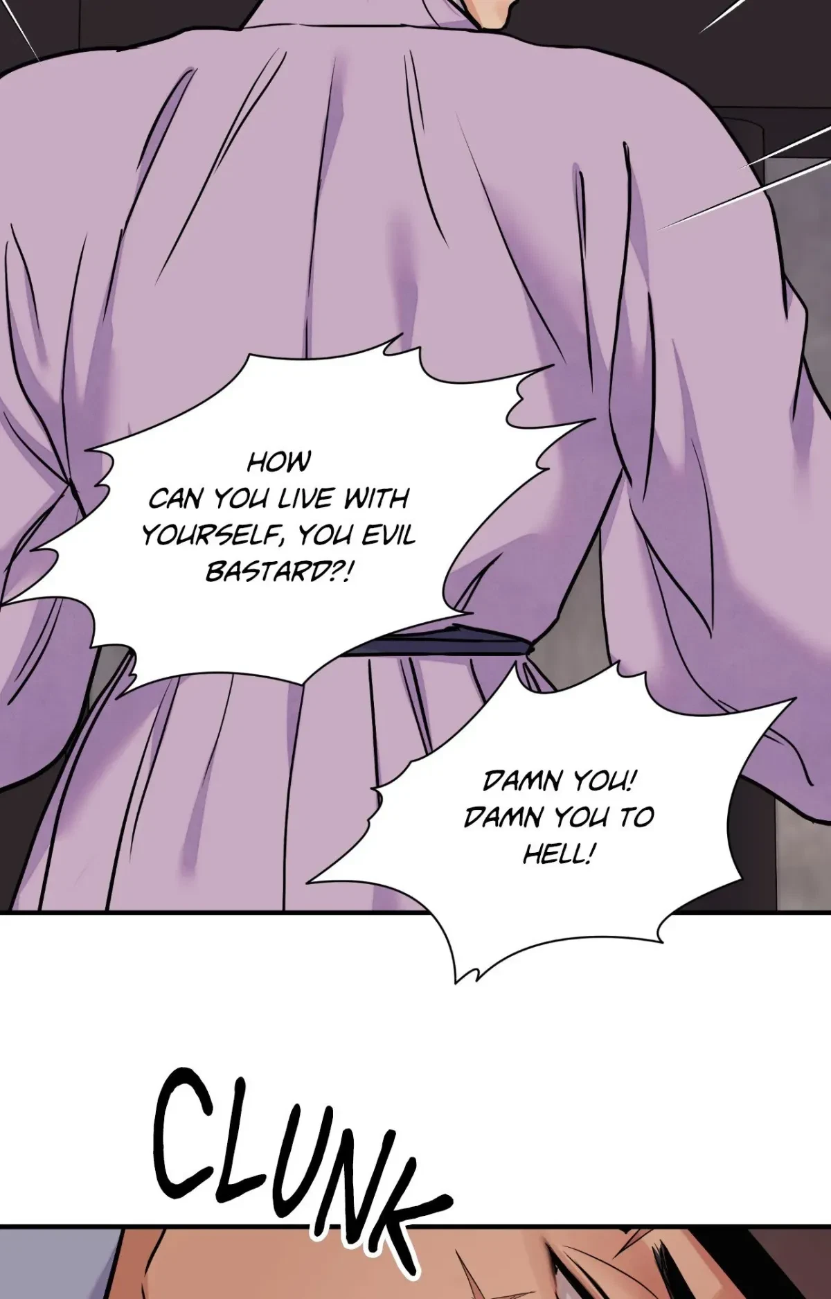 Chapter 101, page 44