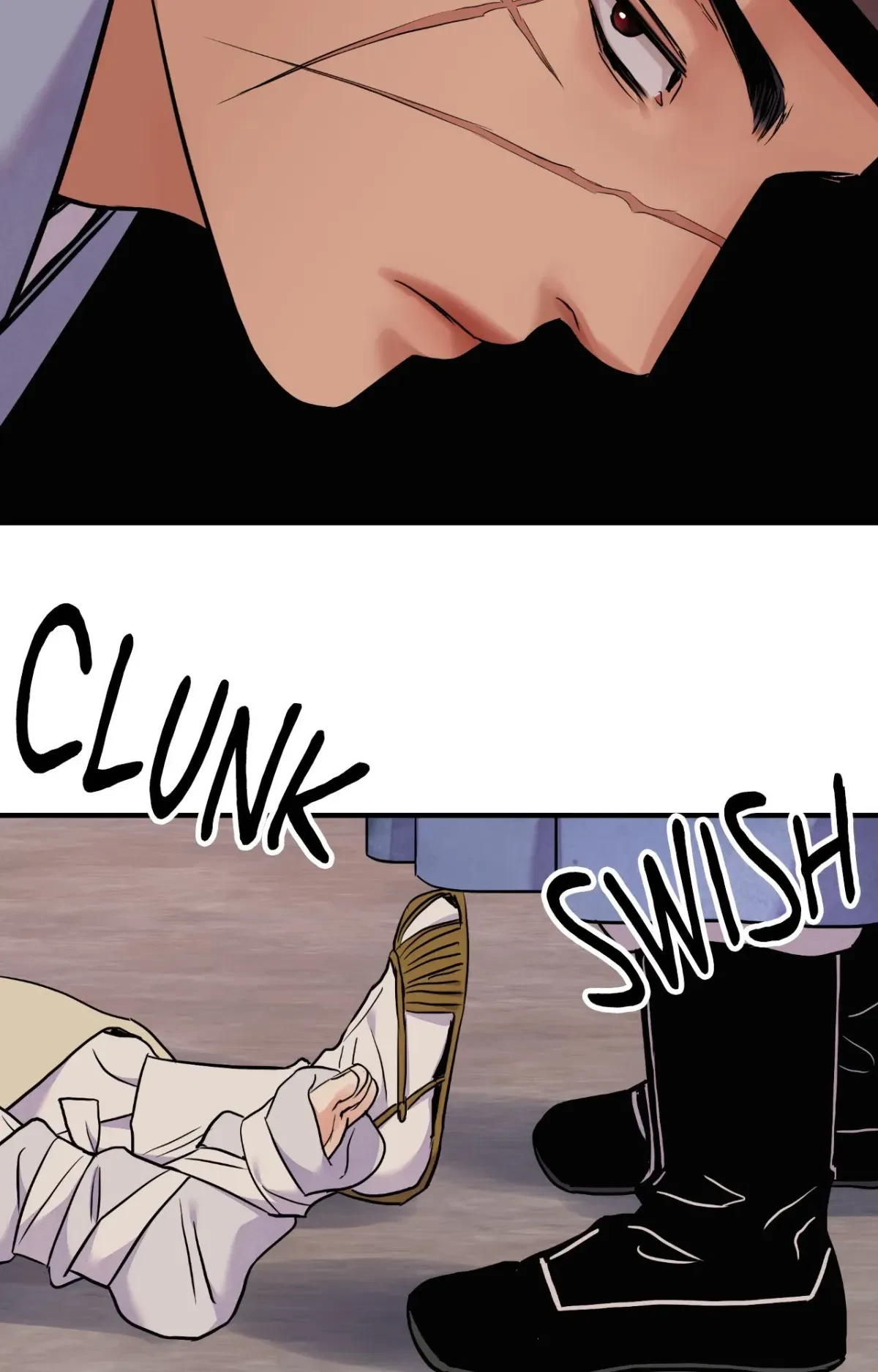 Chapter 101, page 45