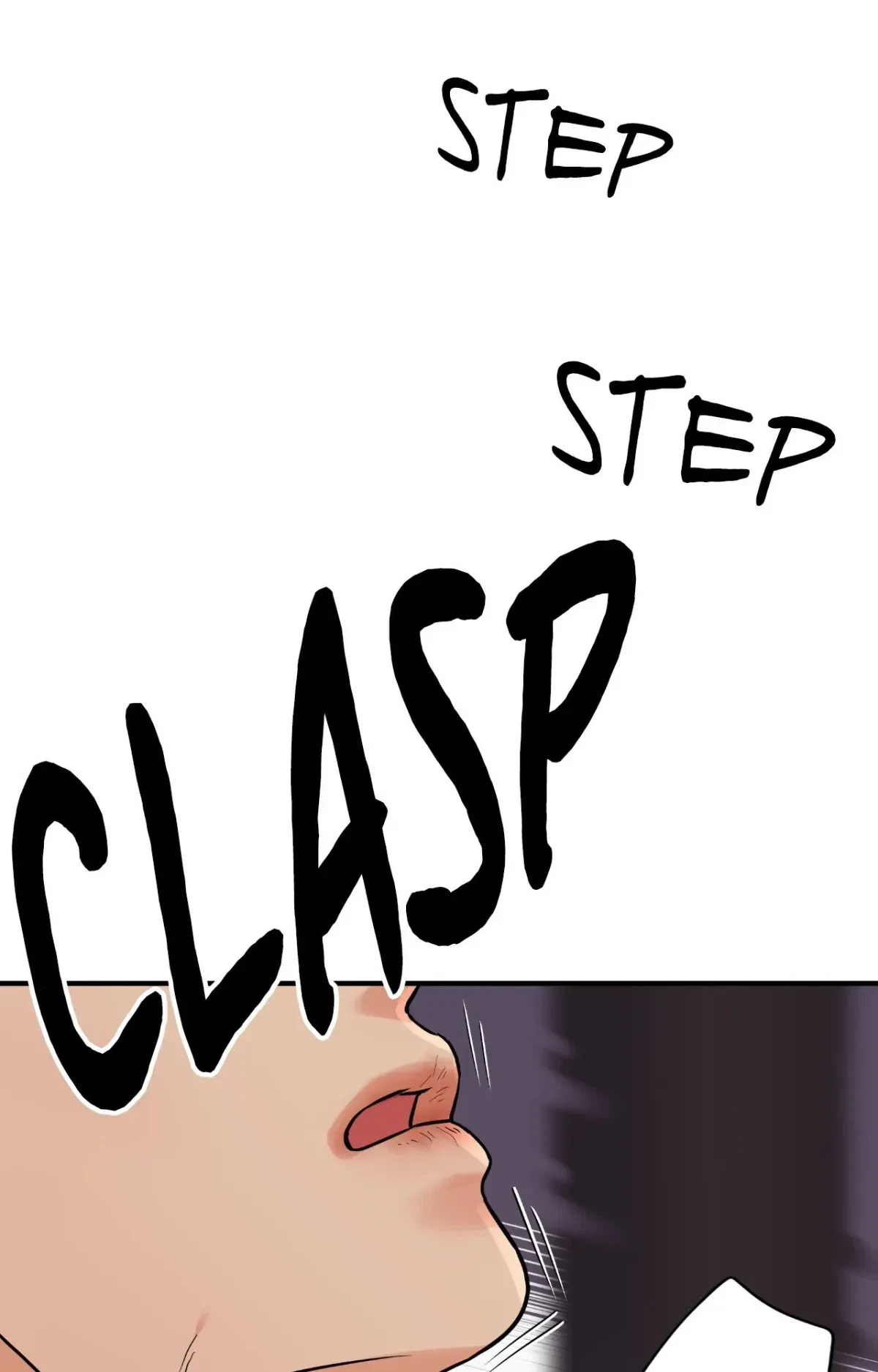 Chapter 101, page 47