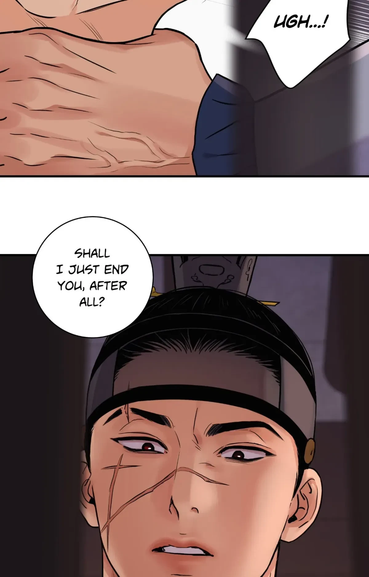 Chapter 101, page 48