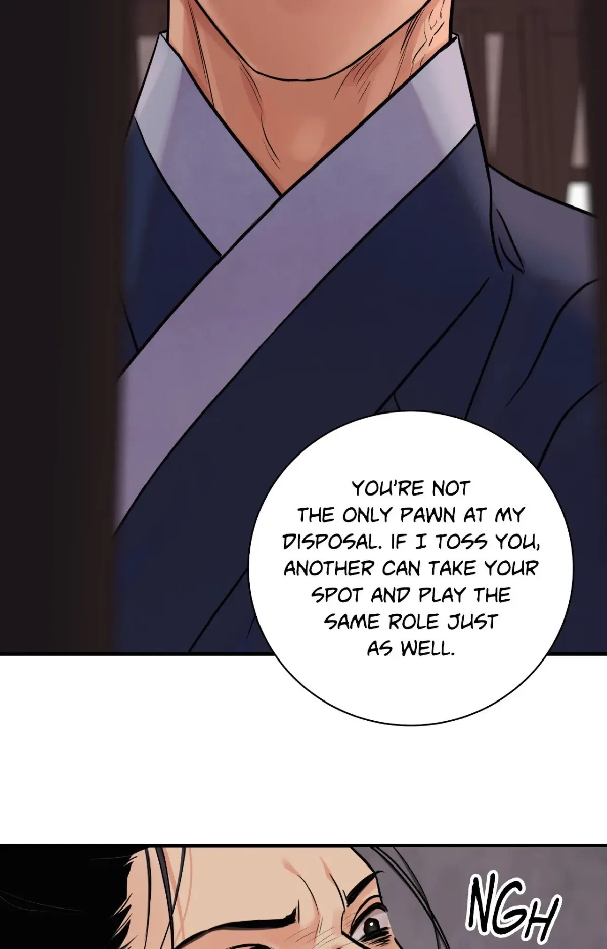 Chapter 101, page 49