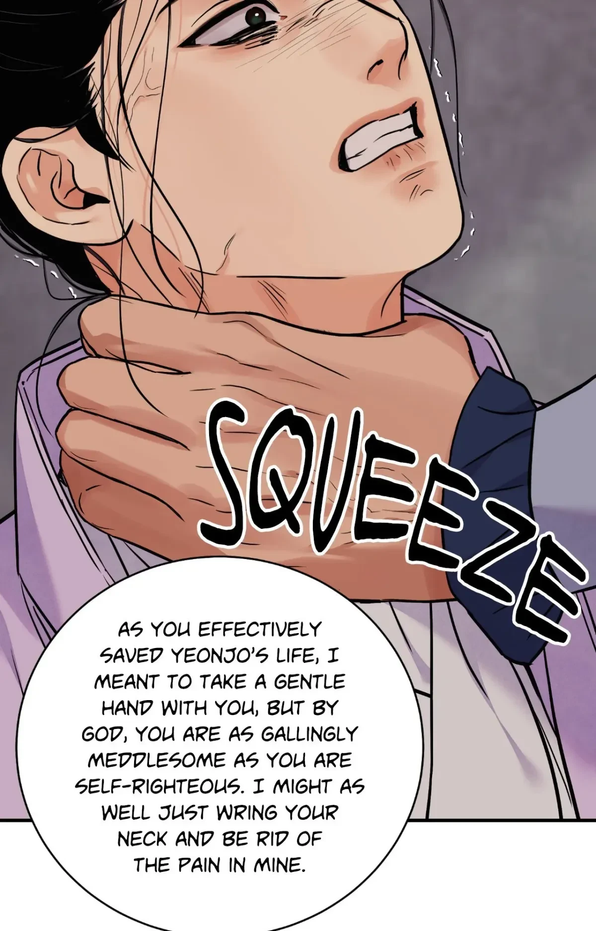 Chapter 101, page 50