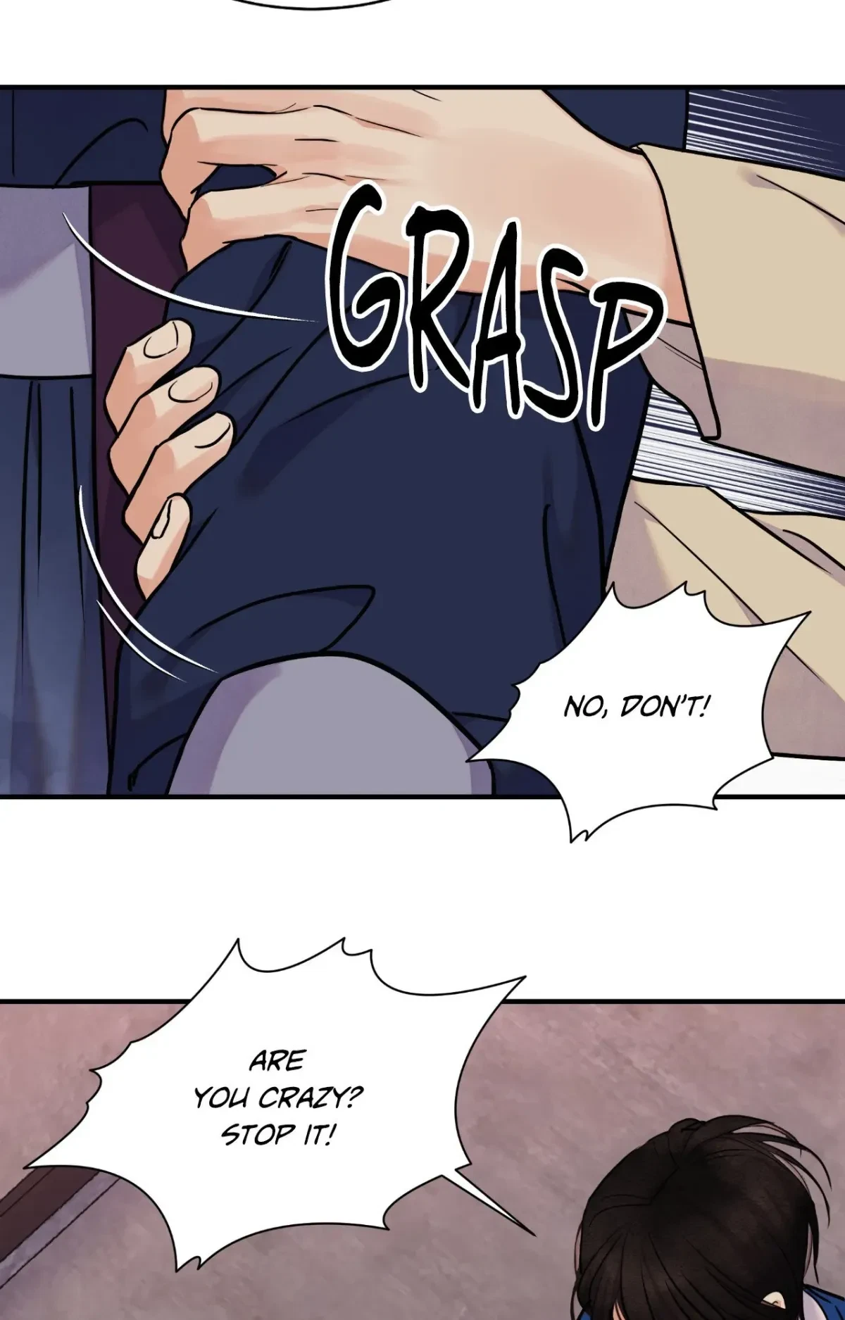 Chapter 101, page 51