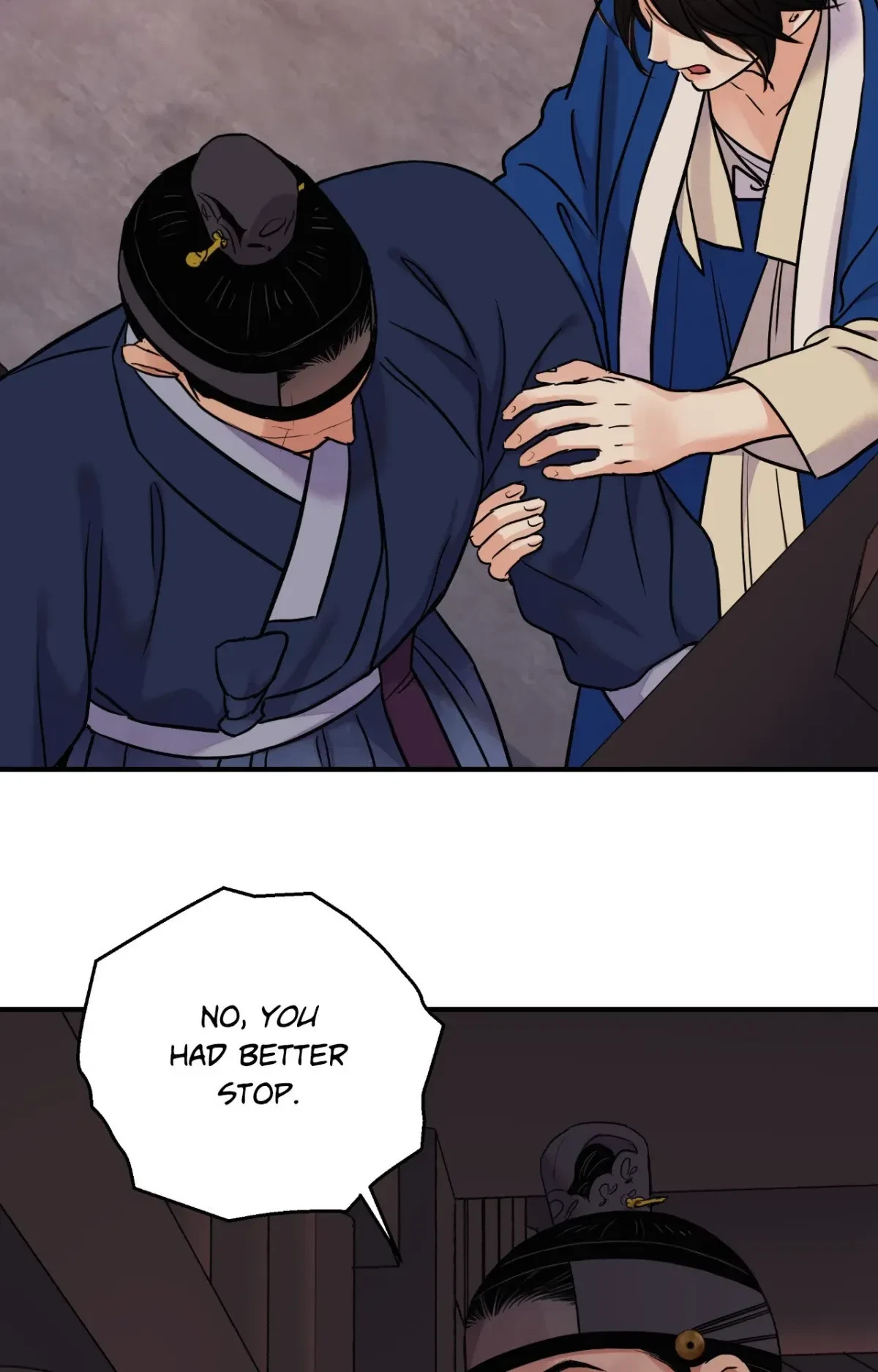 Chapter 101, page 52