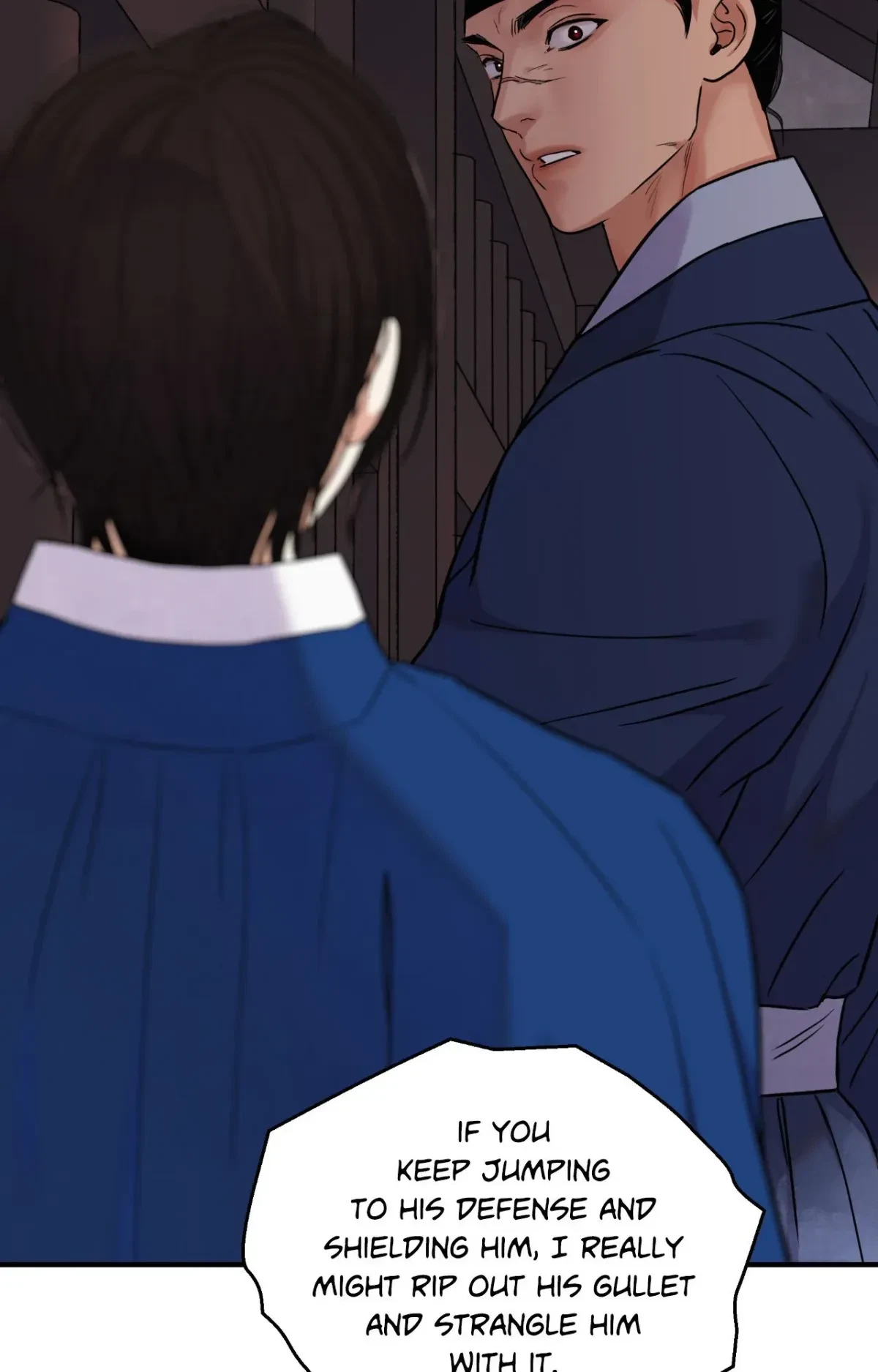 Chapter 101, page 53