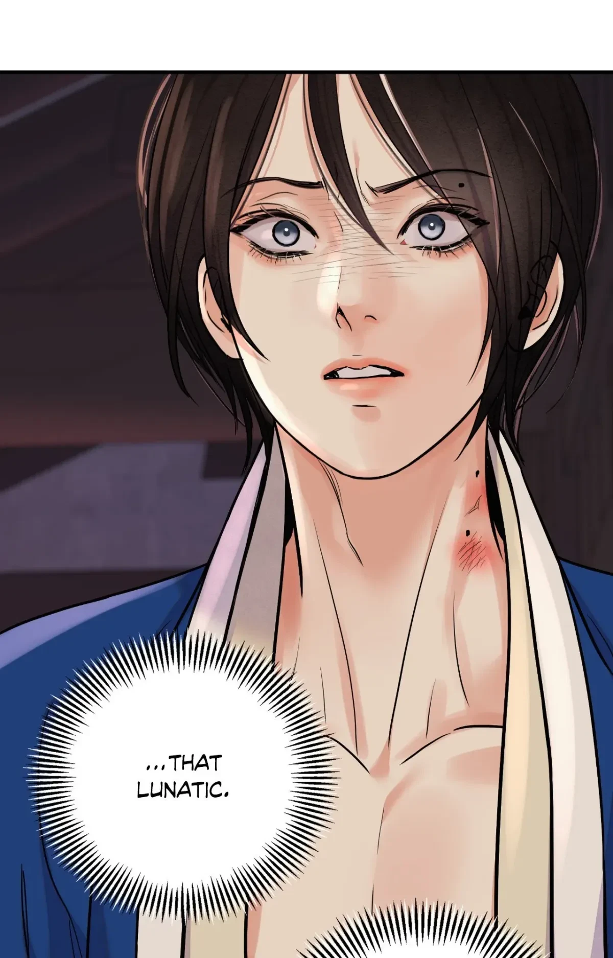 Chapter 101, page 55