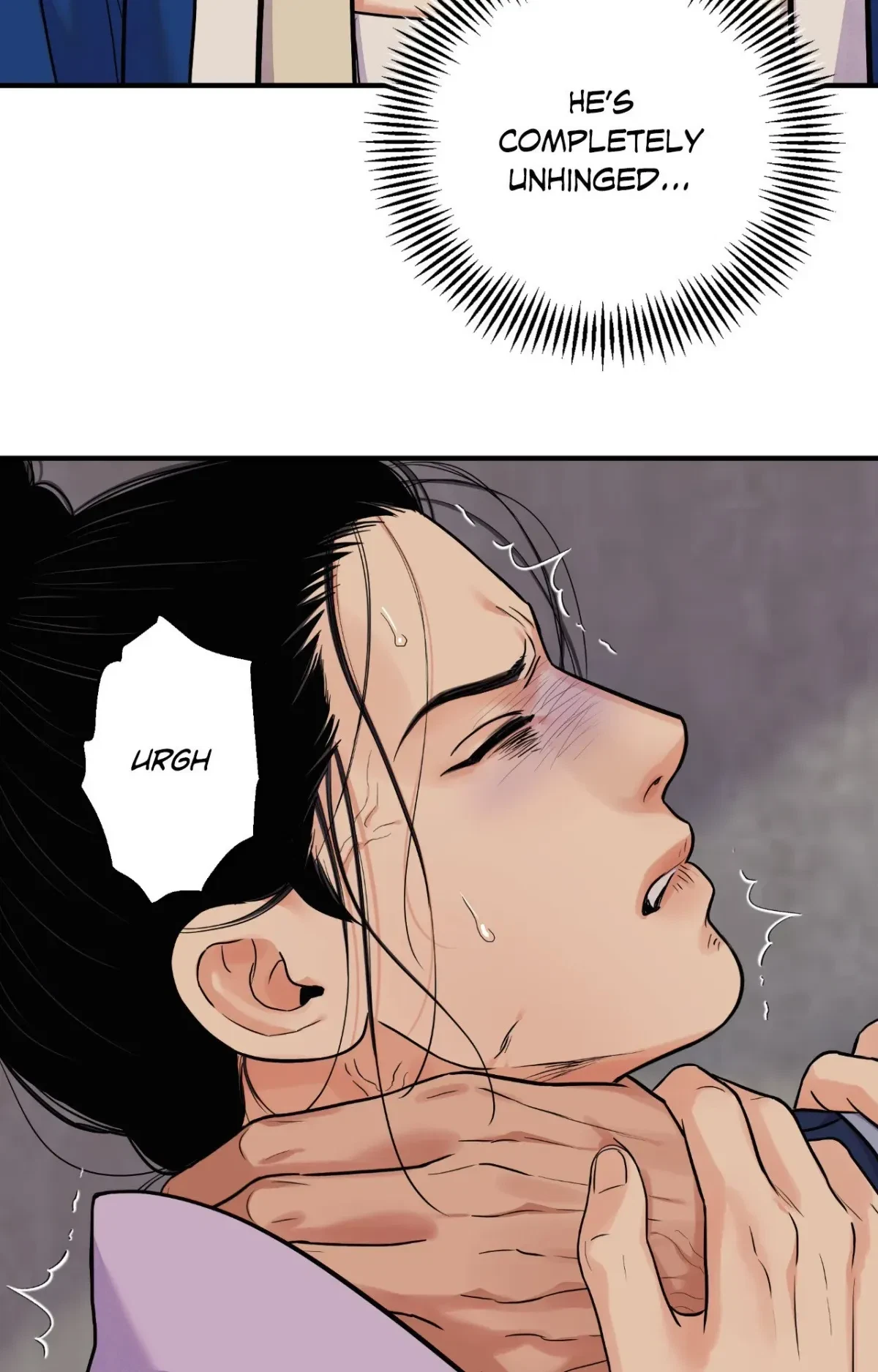Chapter 101, page 56