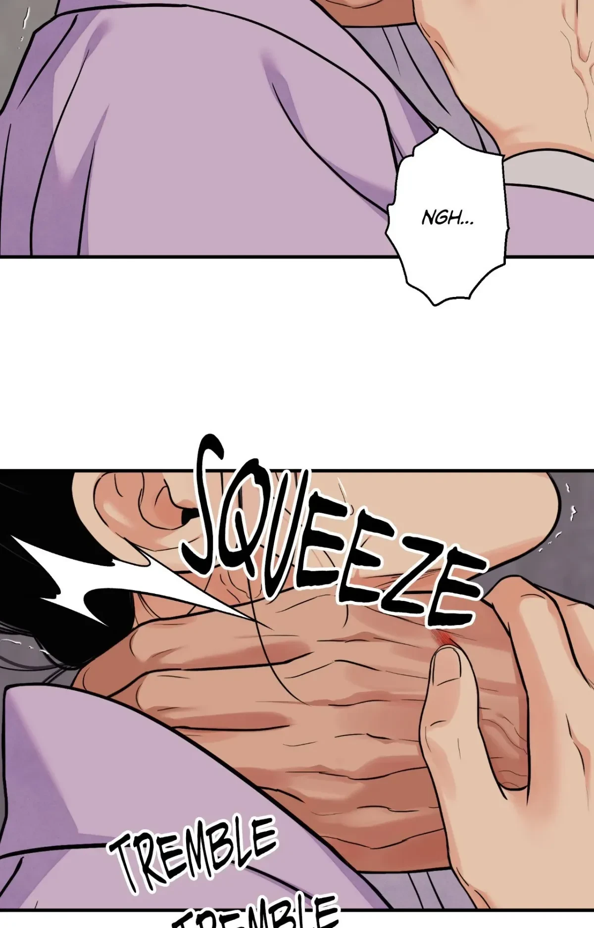 Chapter 101, page 57