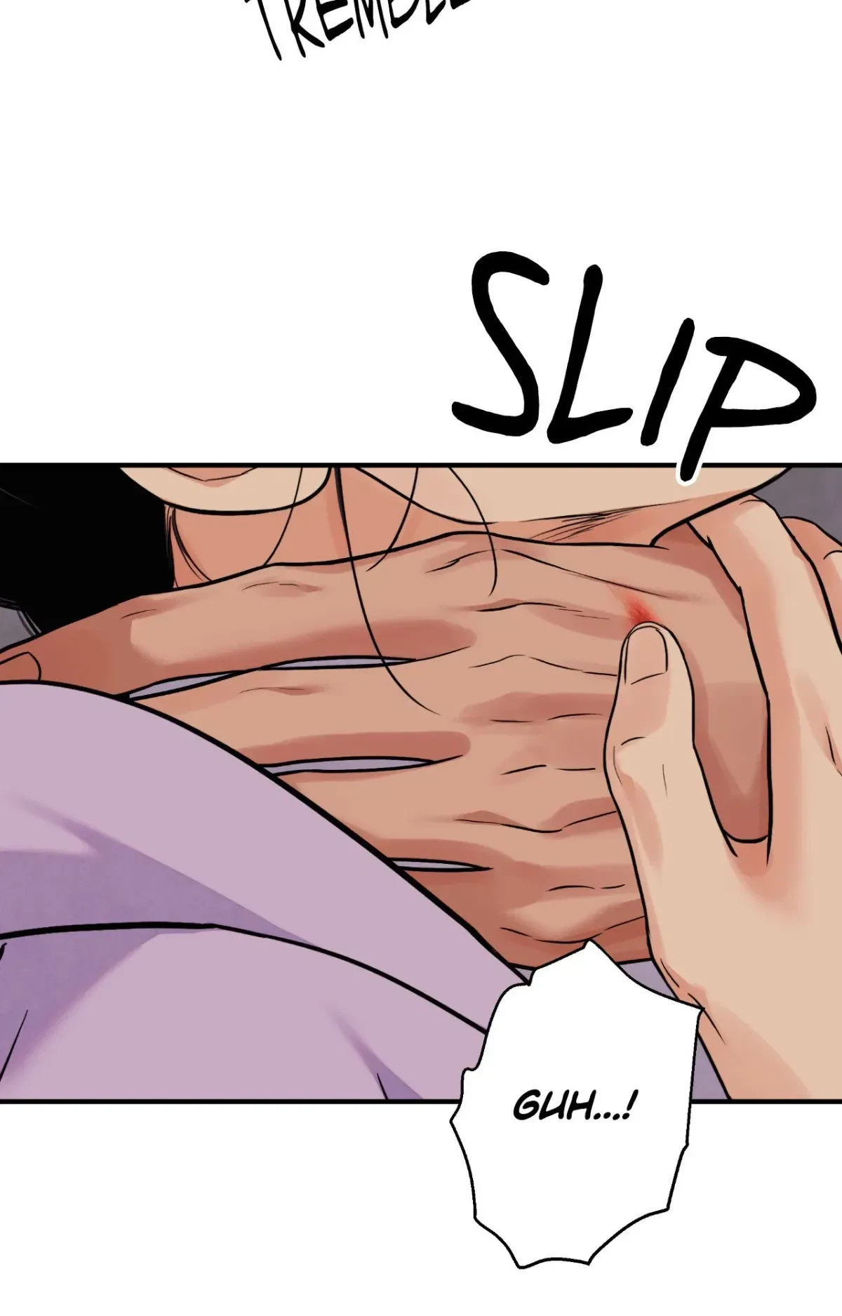 Chapter 101, page 58