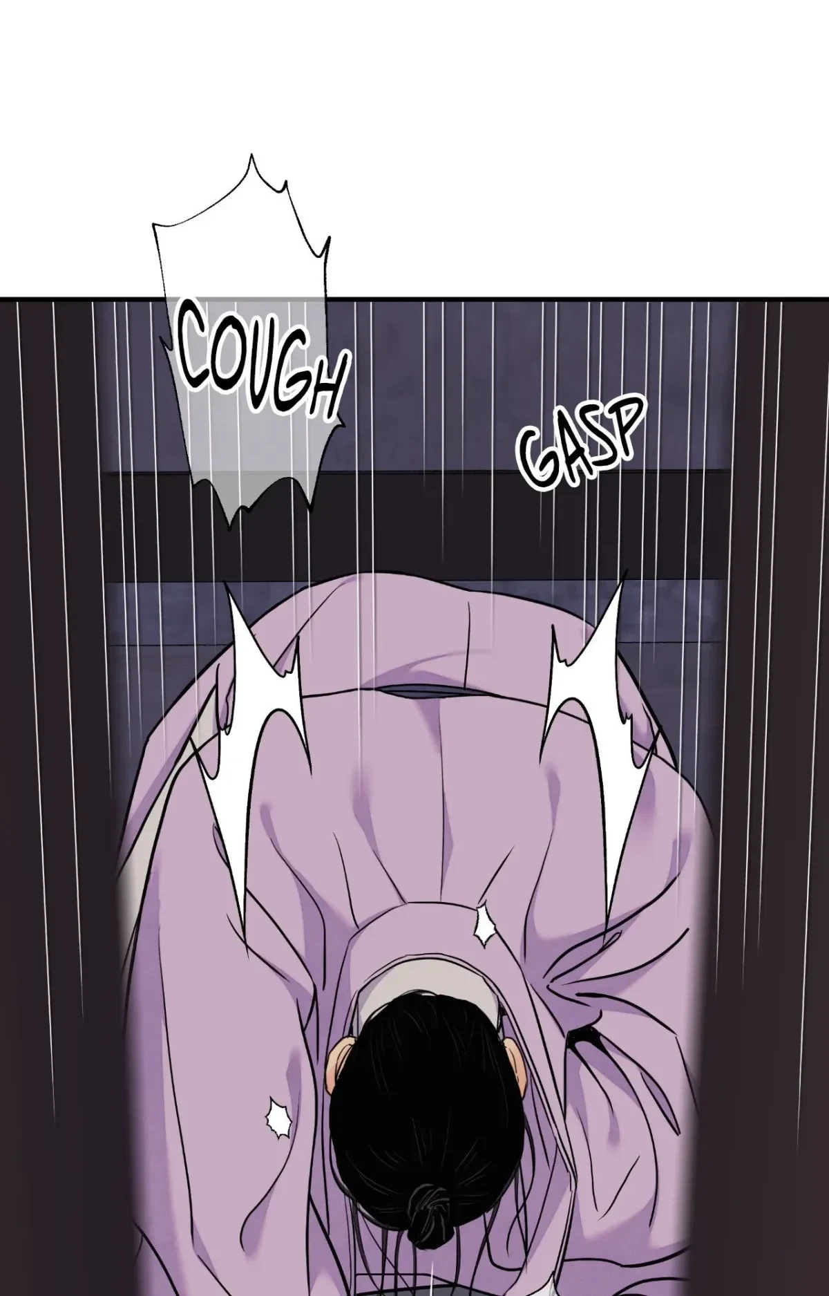 Chapter 101, page 59