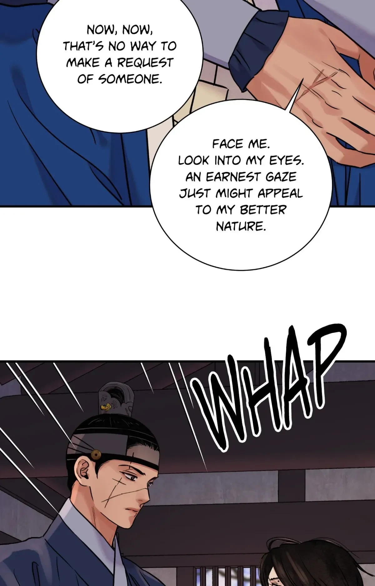 Chapter 101, page 6