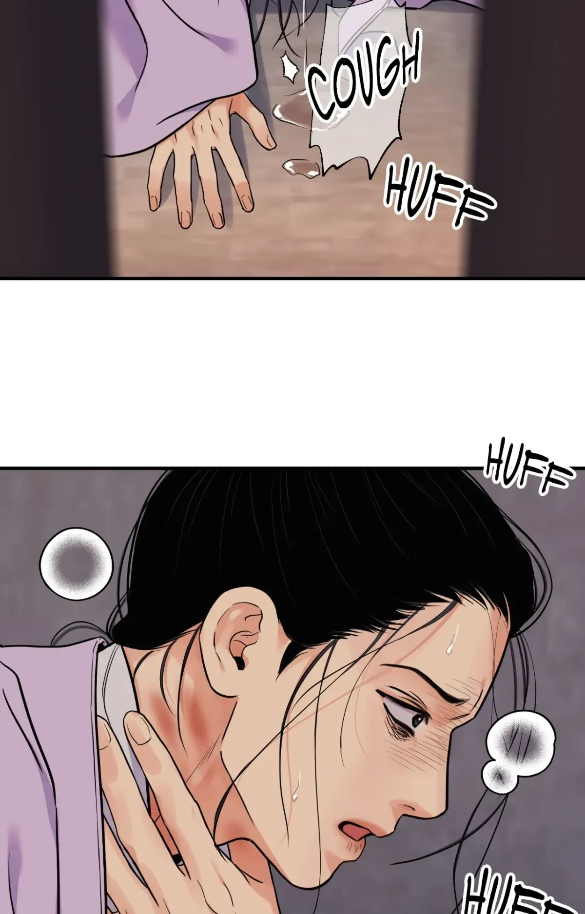 Chapter 101, page 60