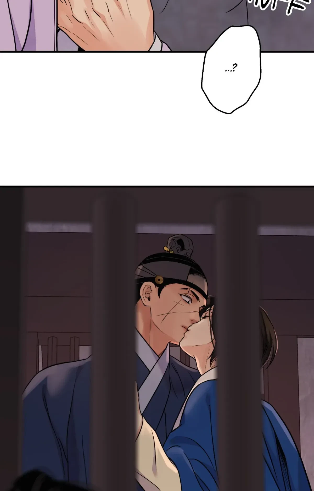 Chapter 101, page 61