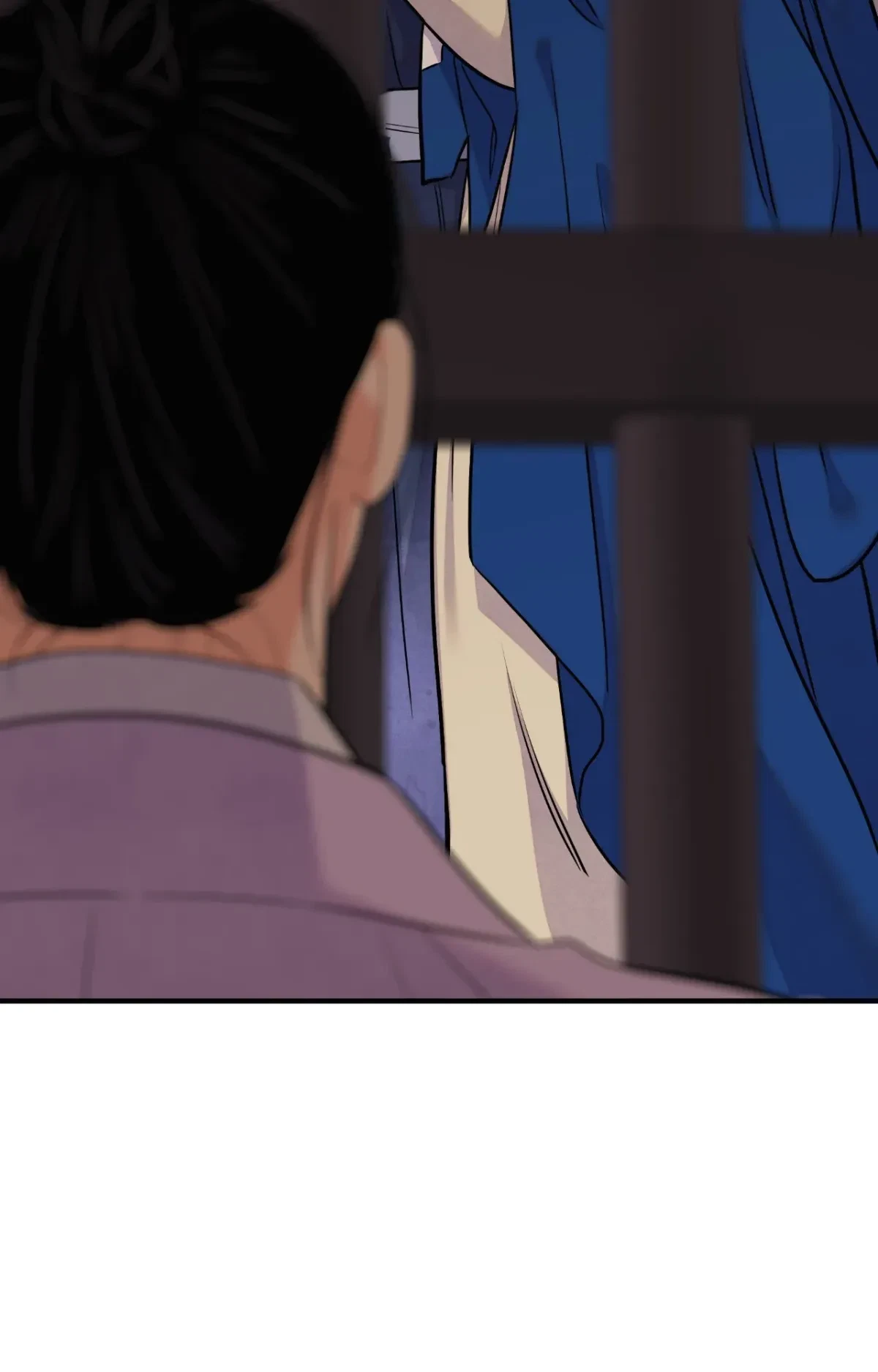 Chapter 101, page 62