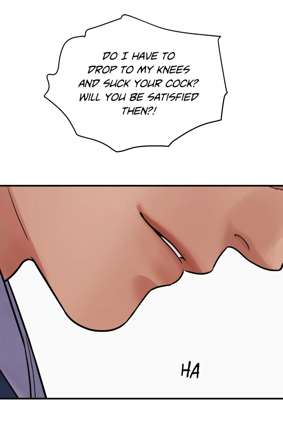 Chapter 101, page 8