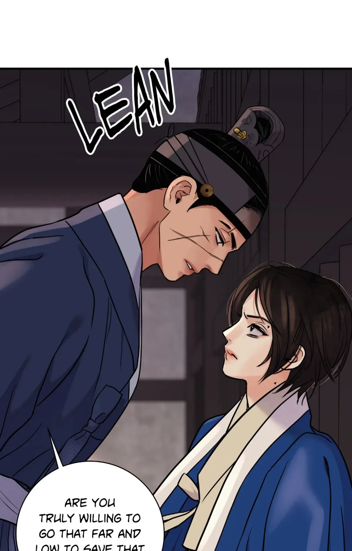 Chapter 101, page 9
