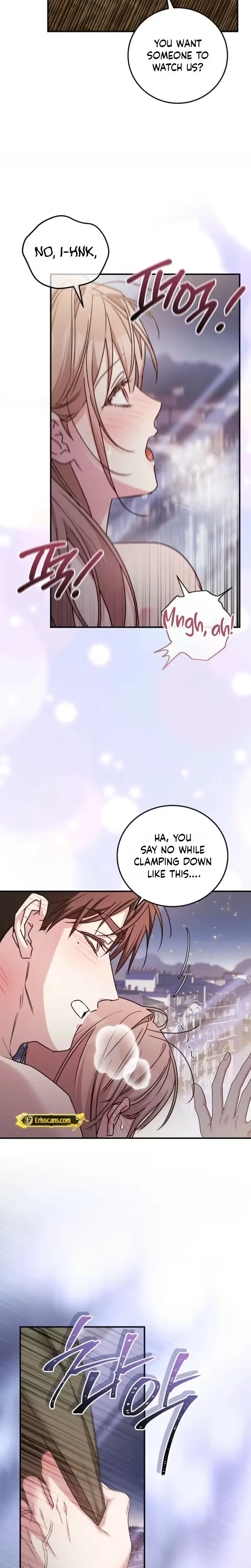 Chapter 39, page 12