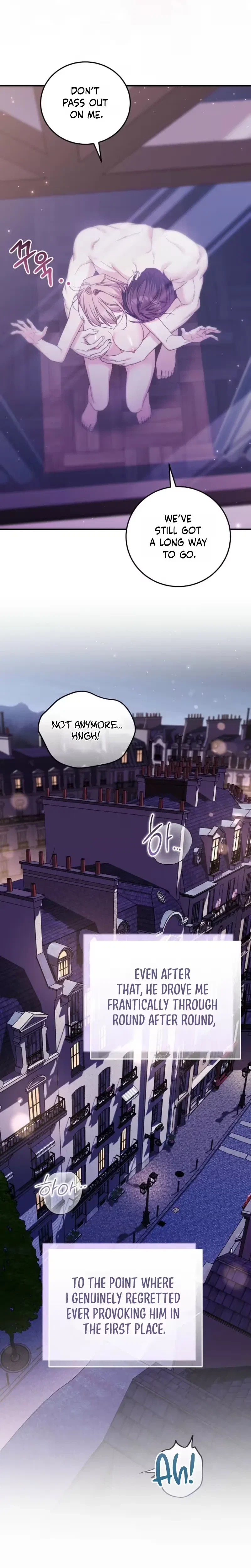 Chapter 39, page 16