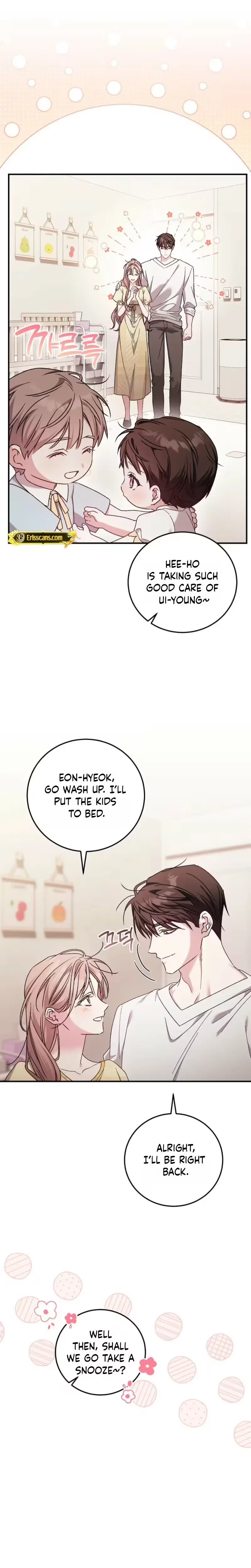 Chapter 39, page 18