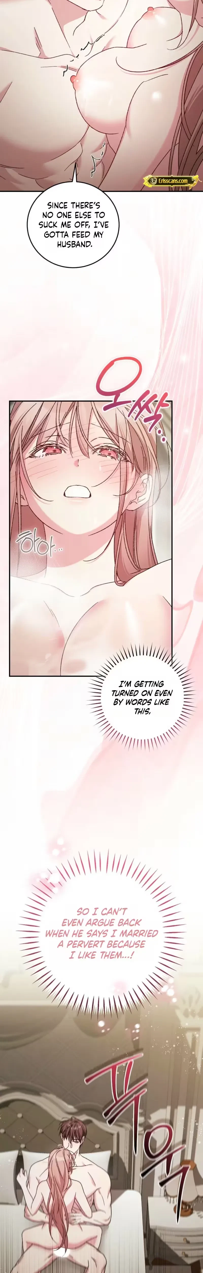 Chapter 39, page 5