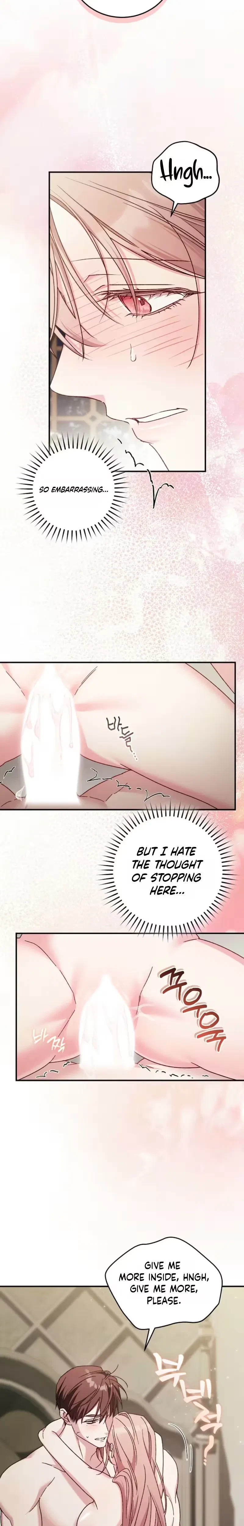 Chapter 39, page 7